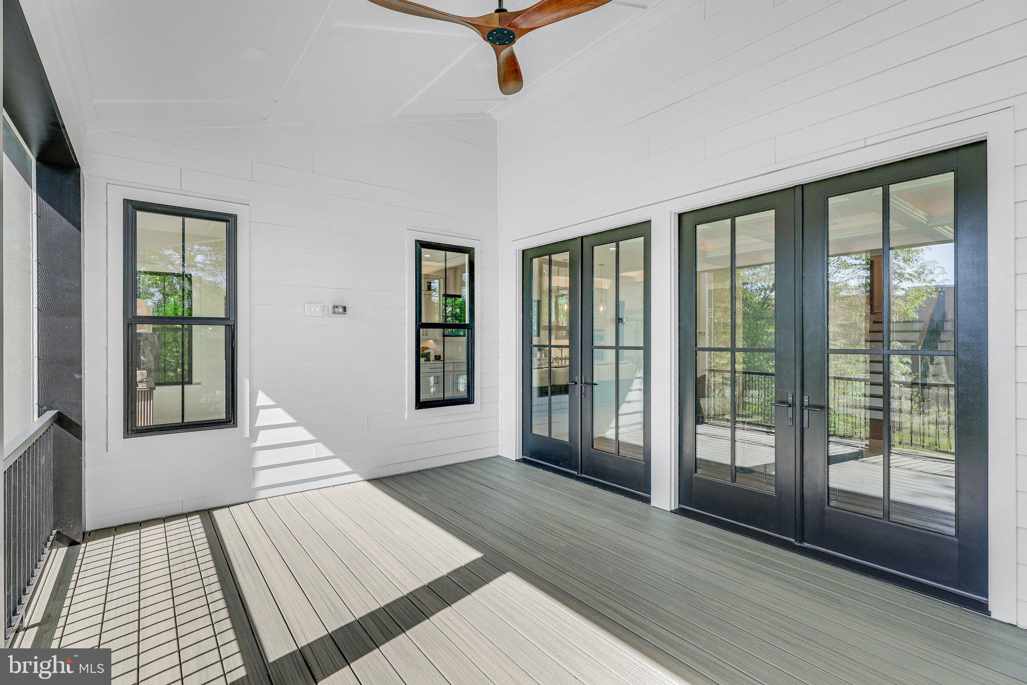 SOUTHAMPTON - Residential