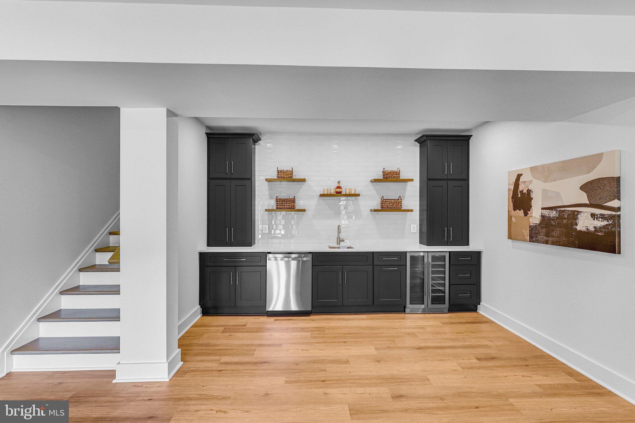 SOUTHAMPTON - Residential