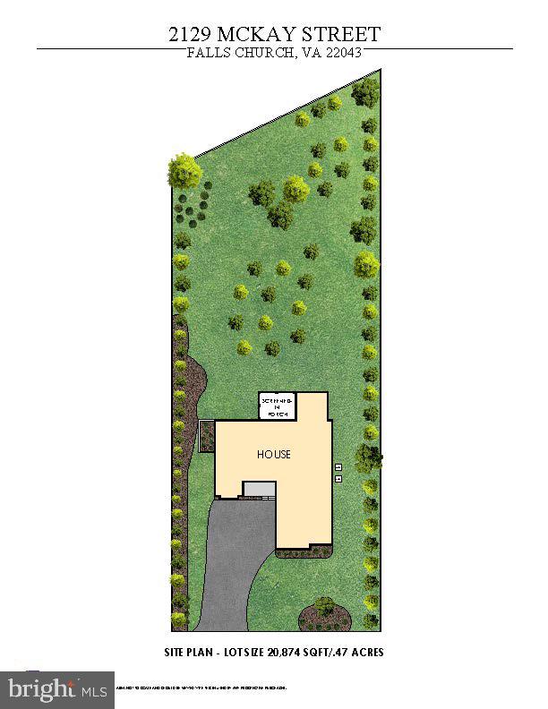 SOUTHAMPTON - Residential