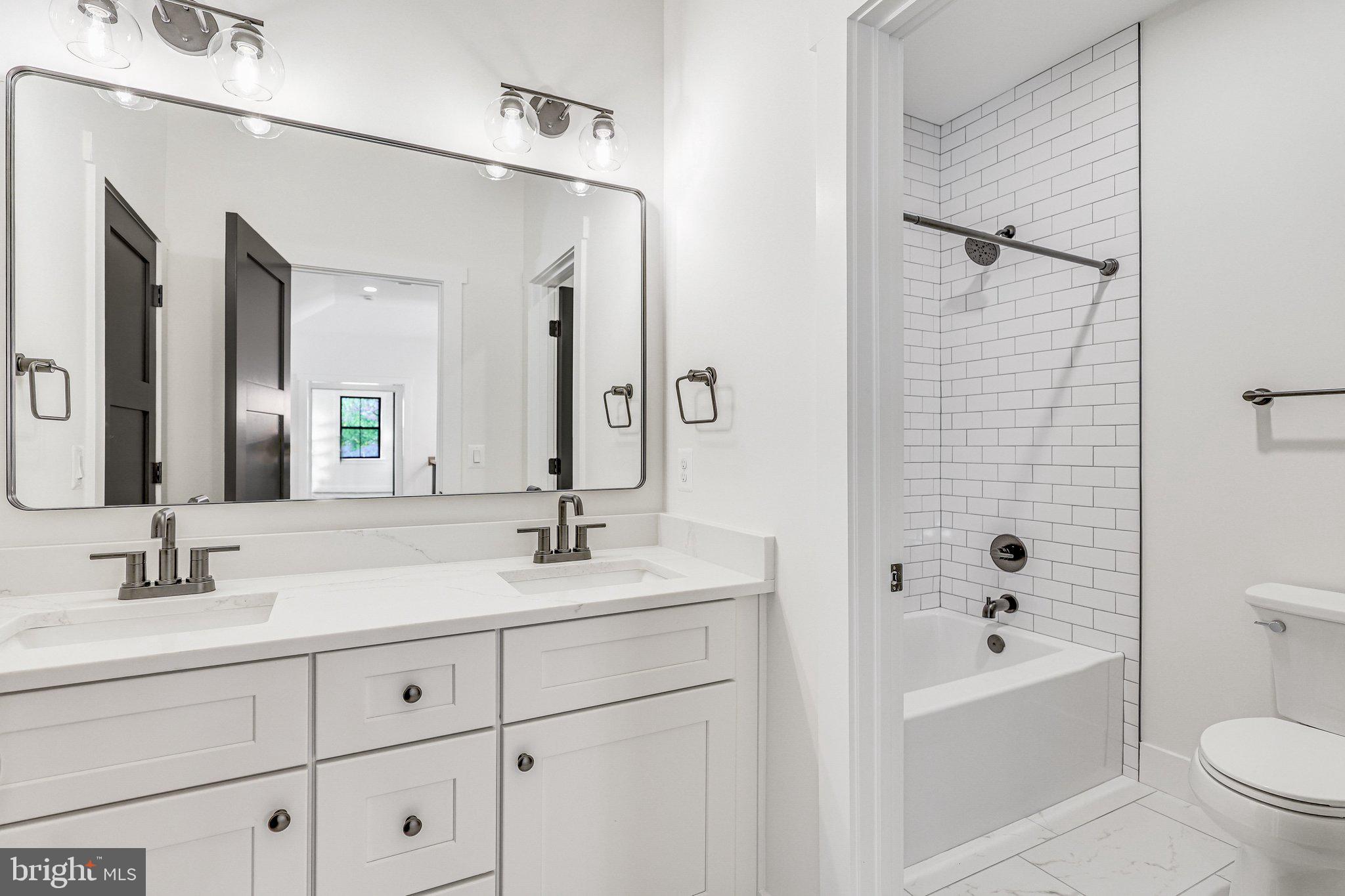 SOUTHAMPTON - Residential