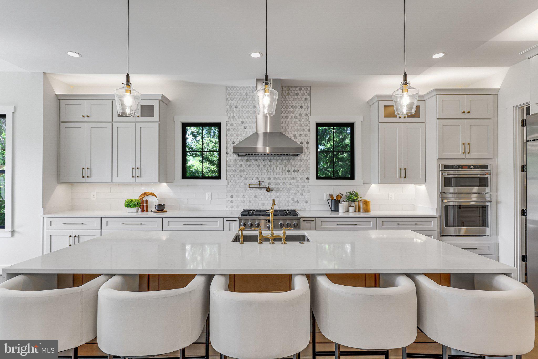 SOUTHAMPTON - Residential