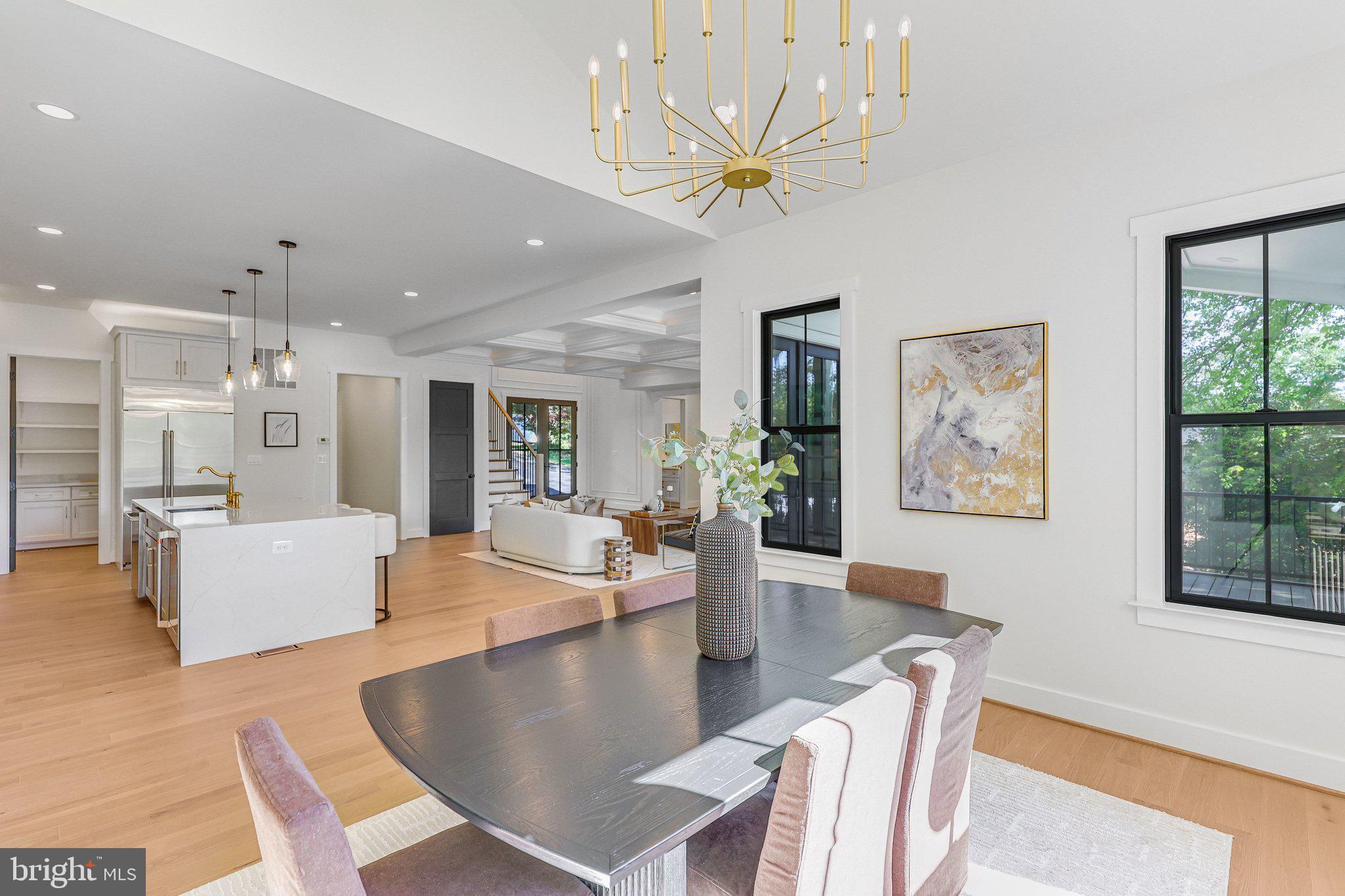 SOUTHAMPTON - Residential