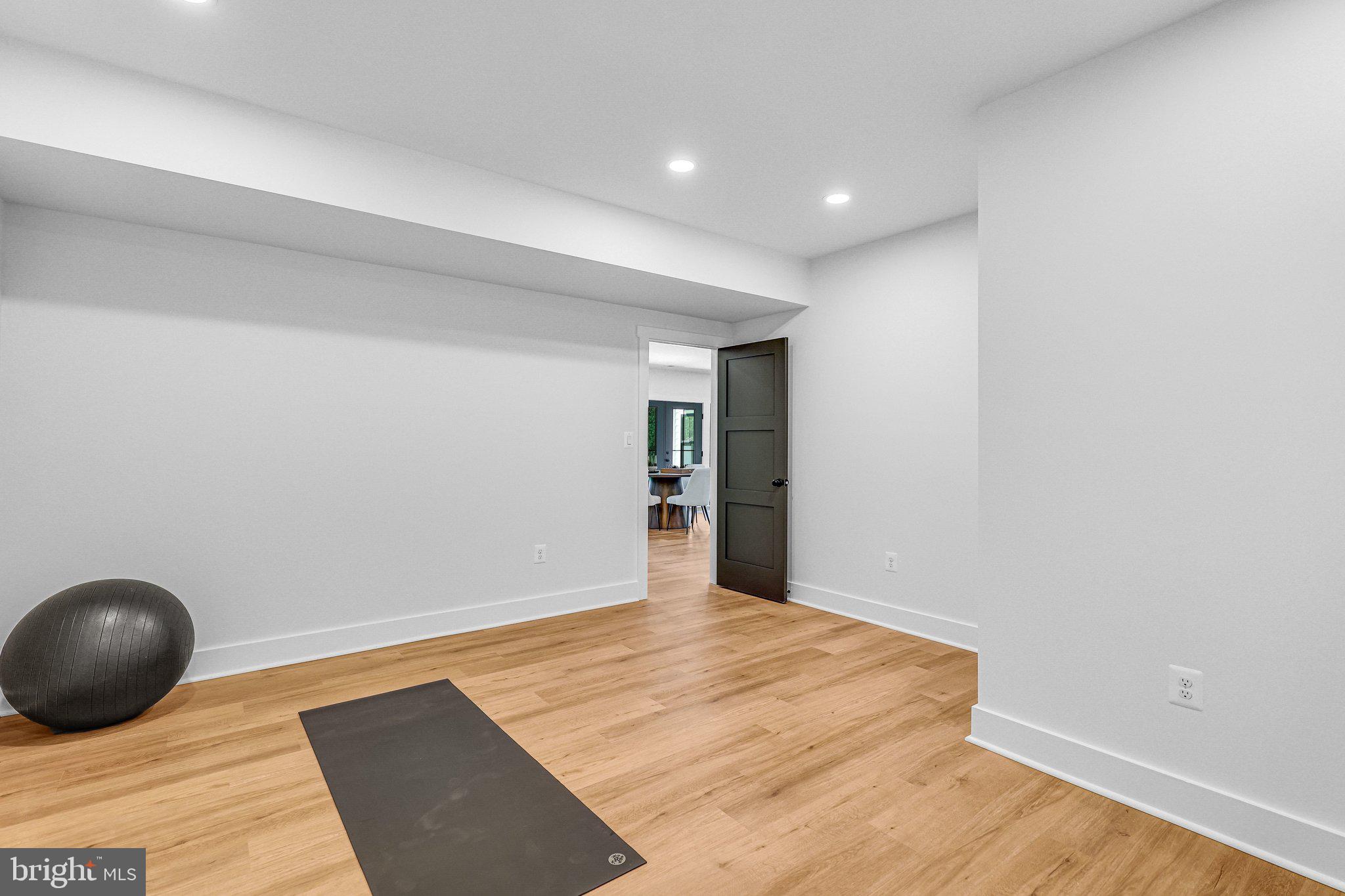 SOUTHAMPTON - Residential