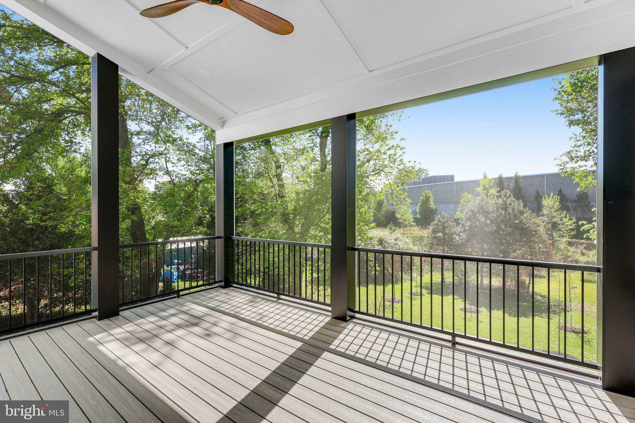 SOUTHAMPTON - Residential