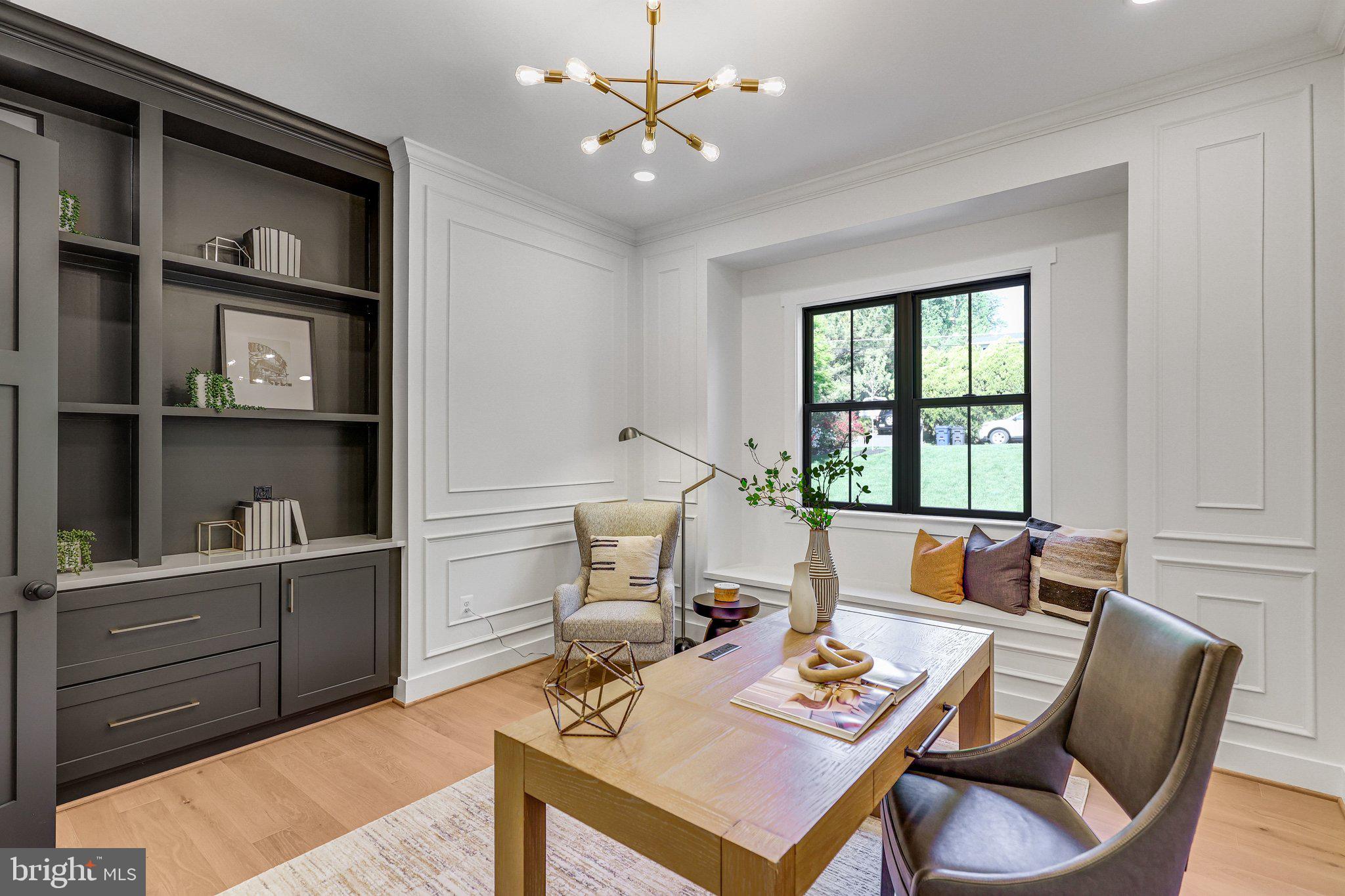 SOUTHAMPTON - Residential