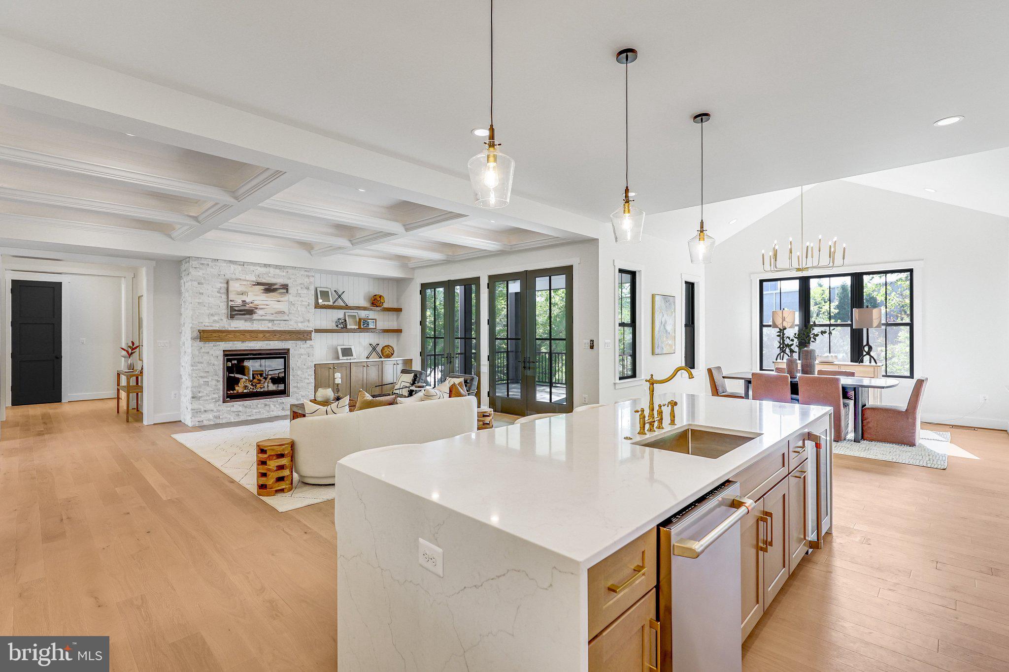 SOUTHAMPTON - Residential