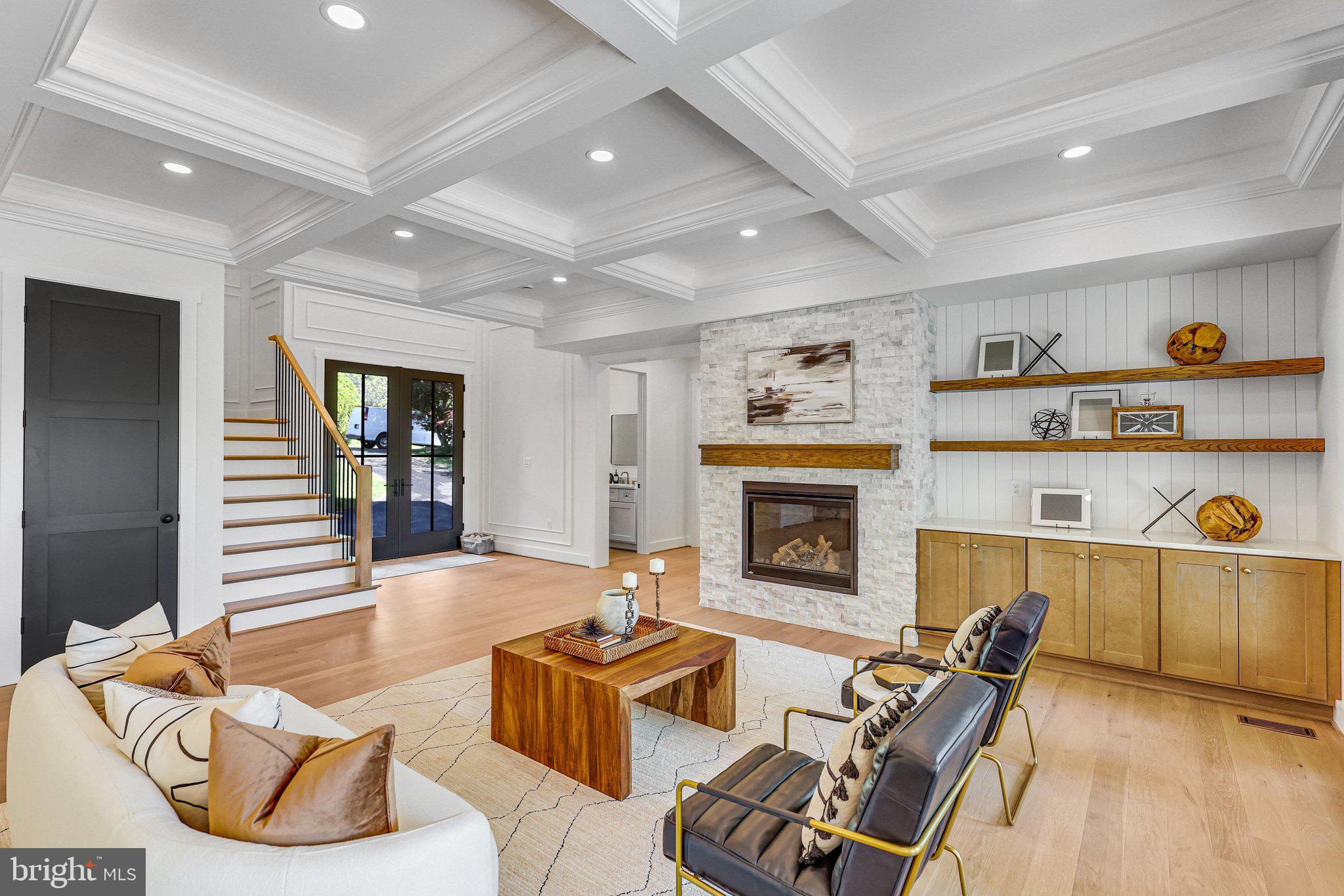 SOUTHAMPTON - Residential