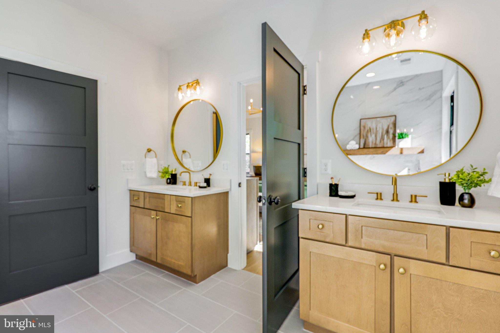 SOUTHAMPTON - Residential