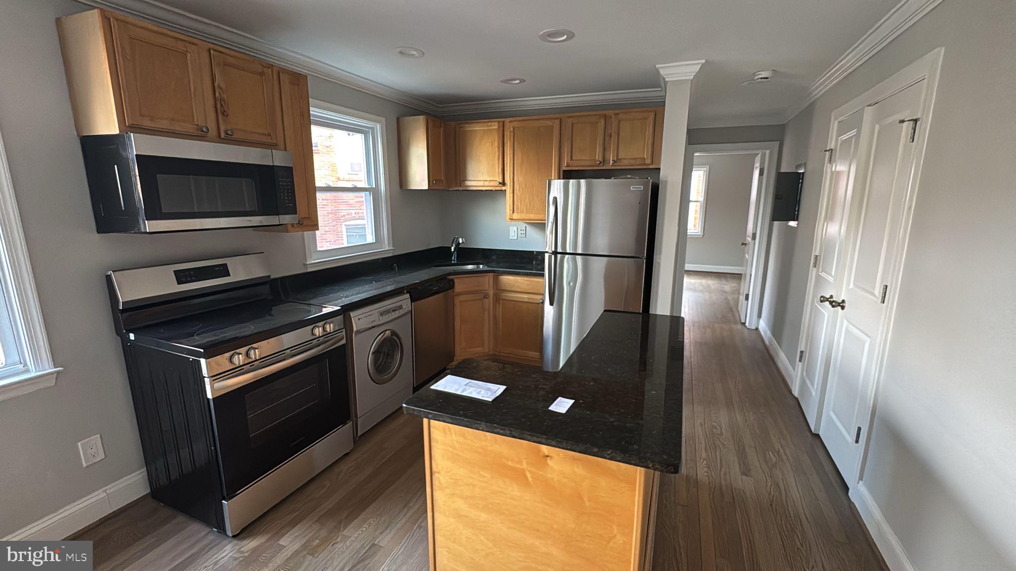 420 OKLAHOMA AVENUE NE 203