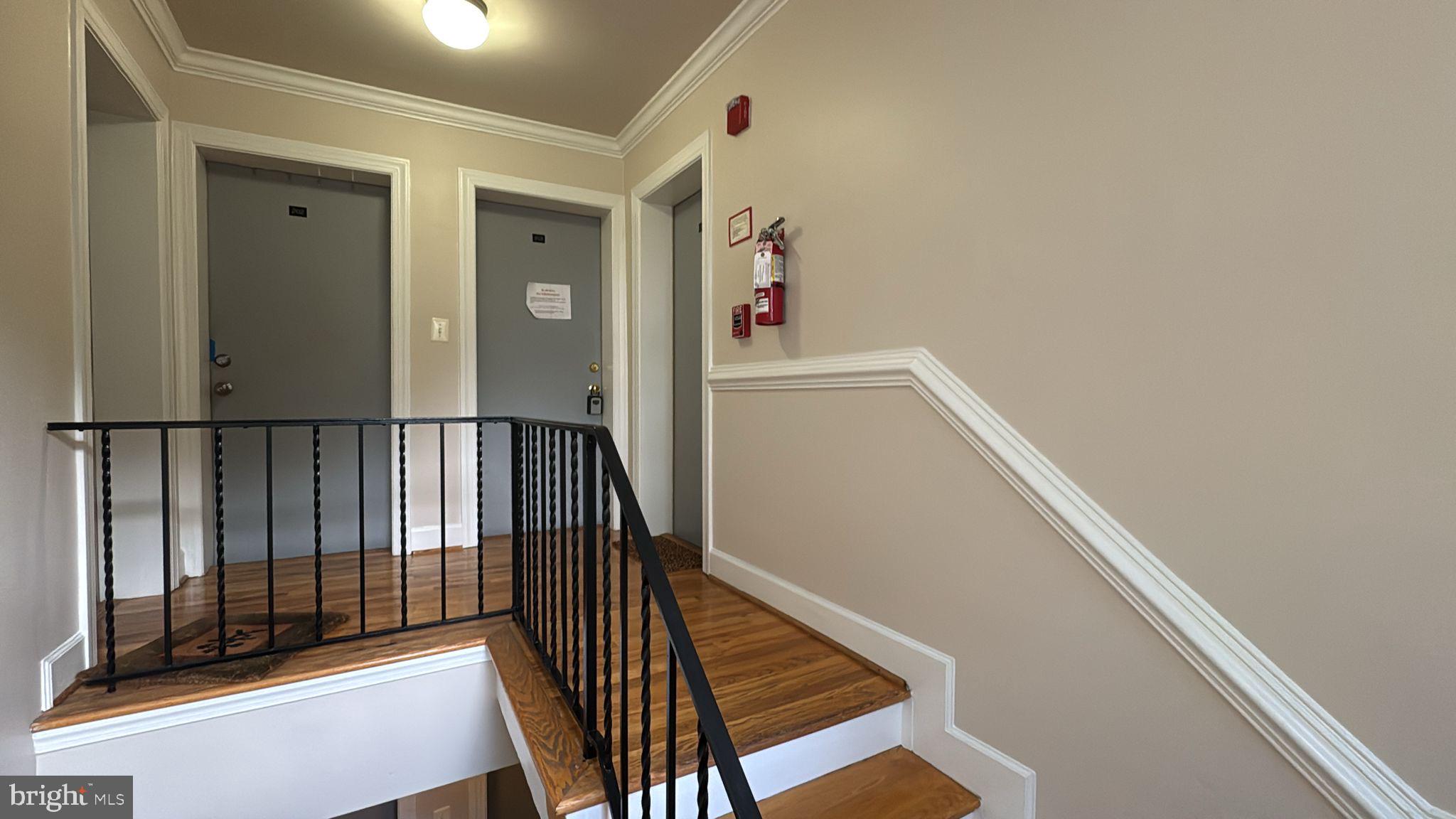 420 OKLAHOMA AVENUE NE 203