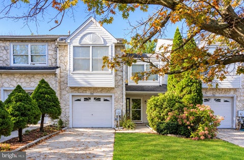 Photo for 316 LAKE SIDE DRIVE