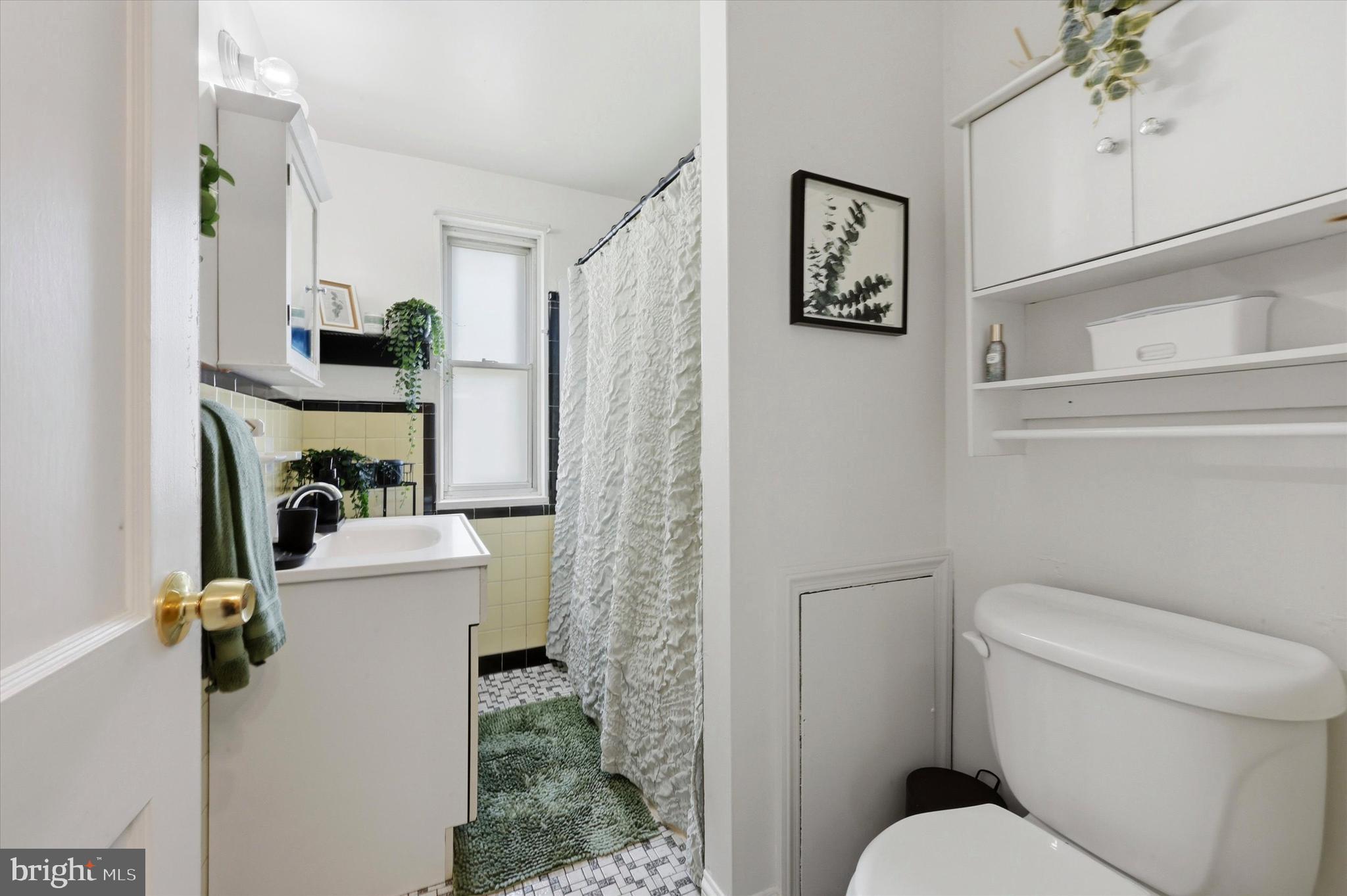 FOLCROFT - Residential