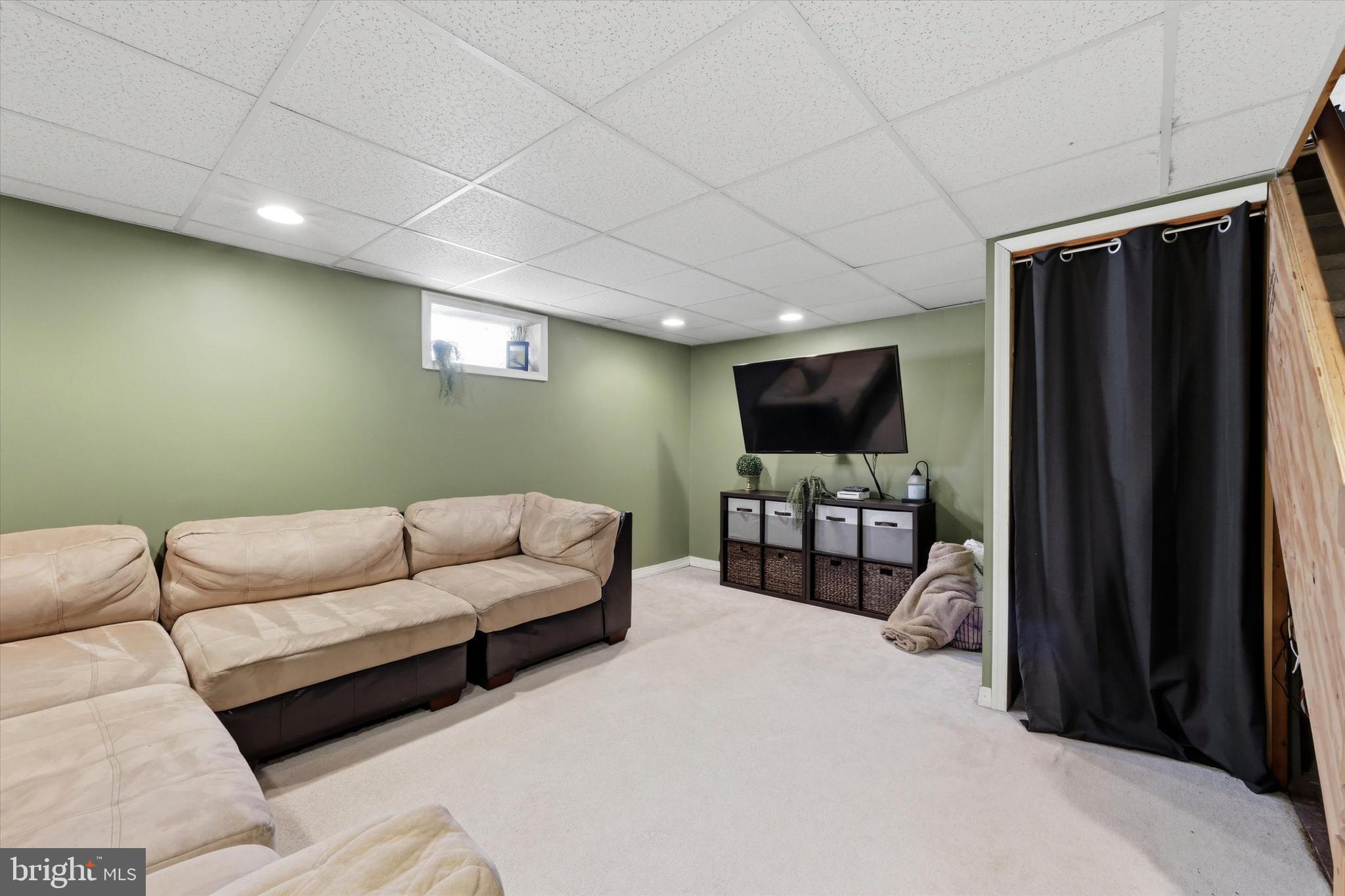 FOLCROFT - Residential