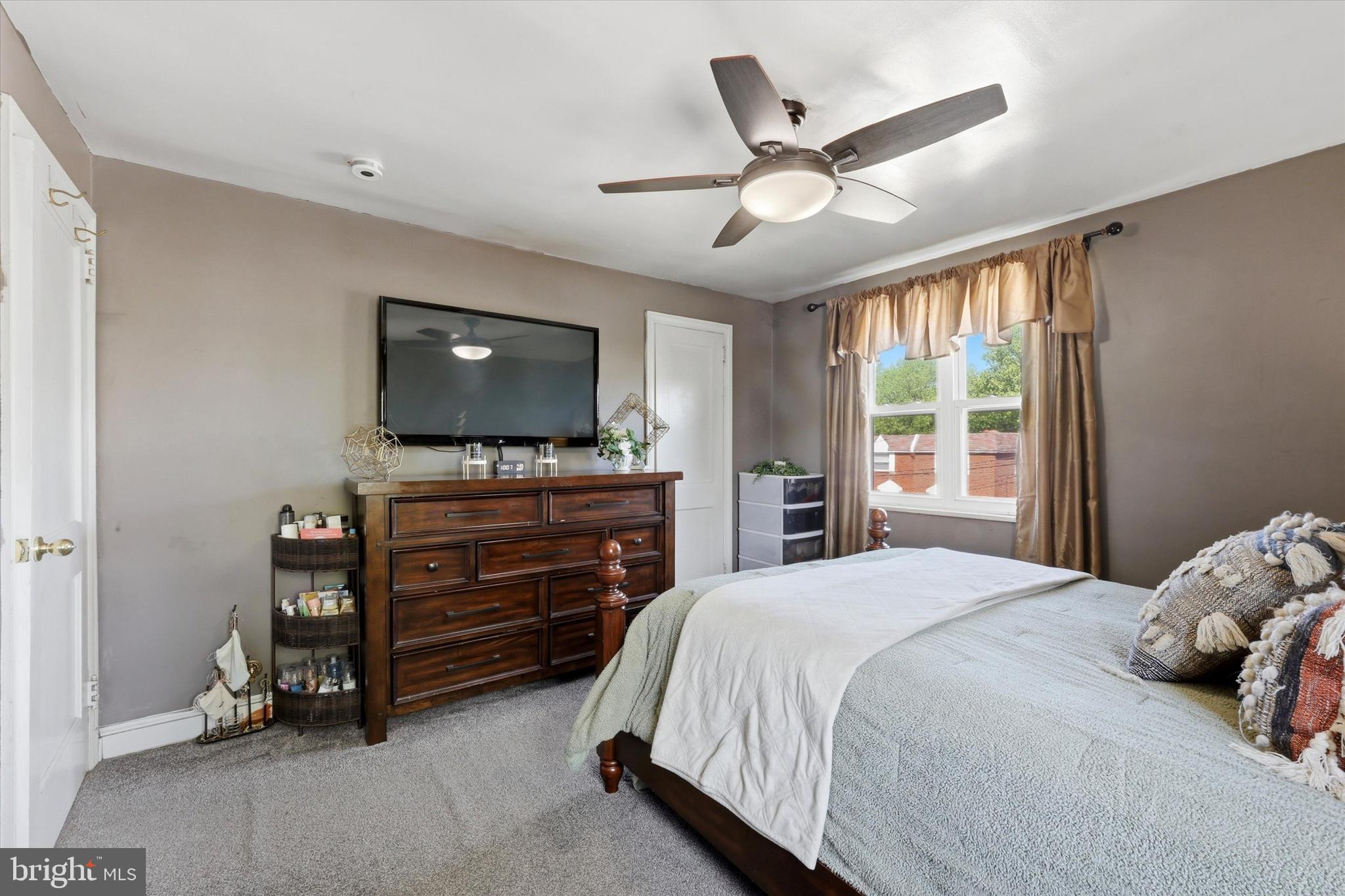 FOLCROFT - Residential