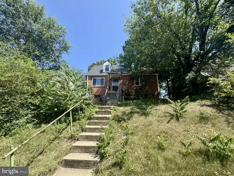 MLS: MDPG2211244