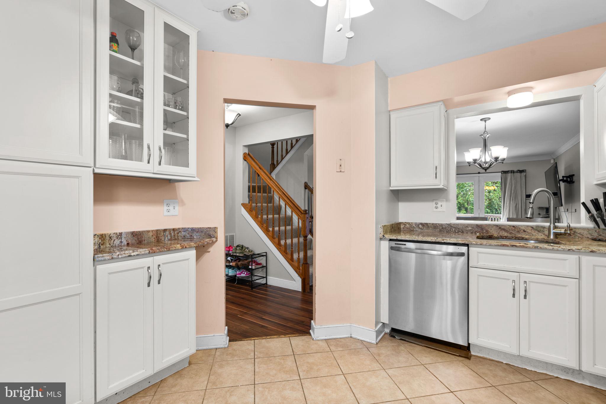 ASPEN PARK - Residential