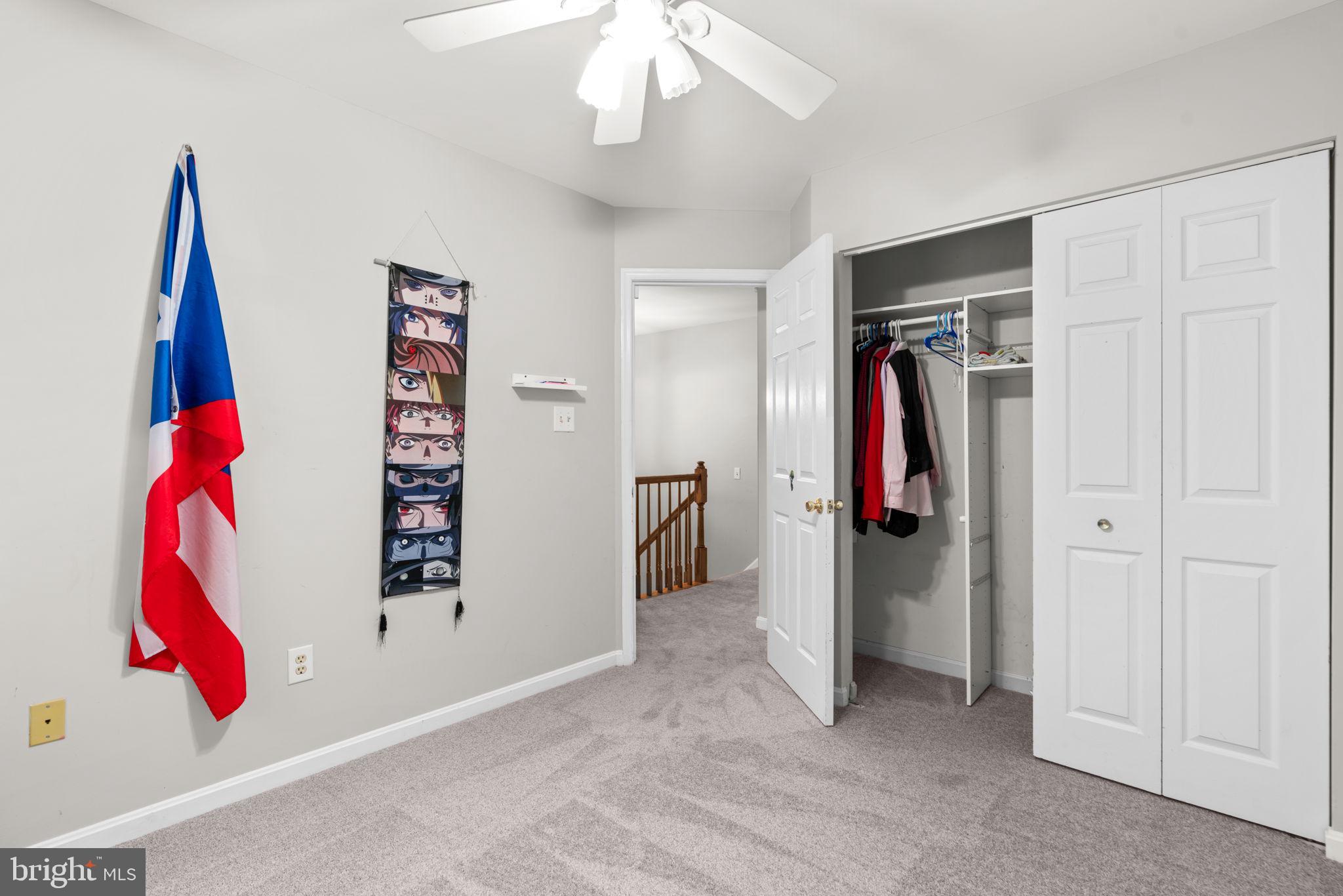 ASPEN PARK - Residential