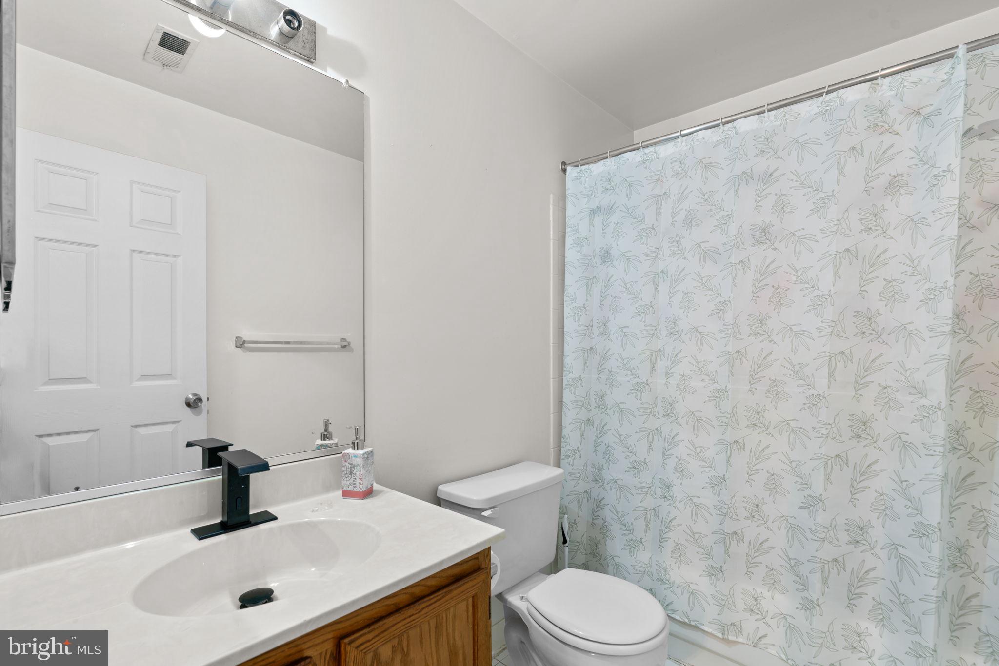 ASPEN PARK - Residential