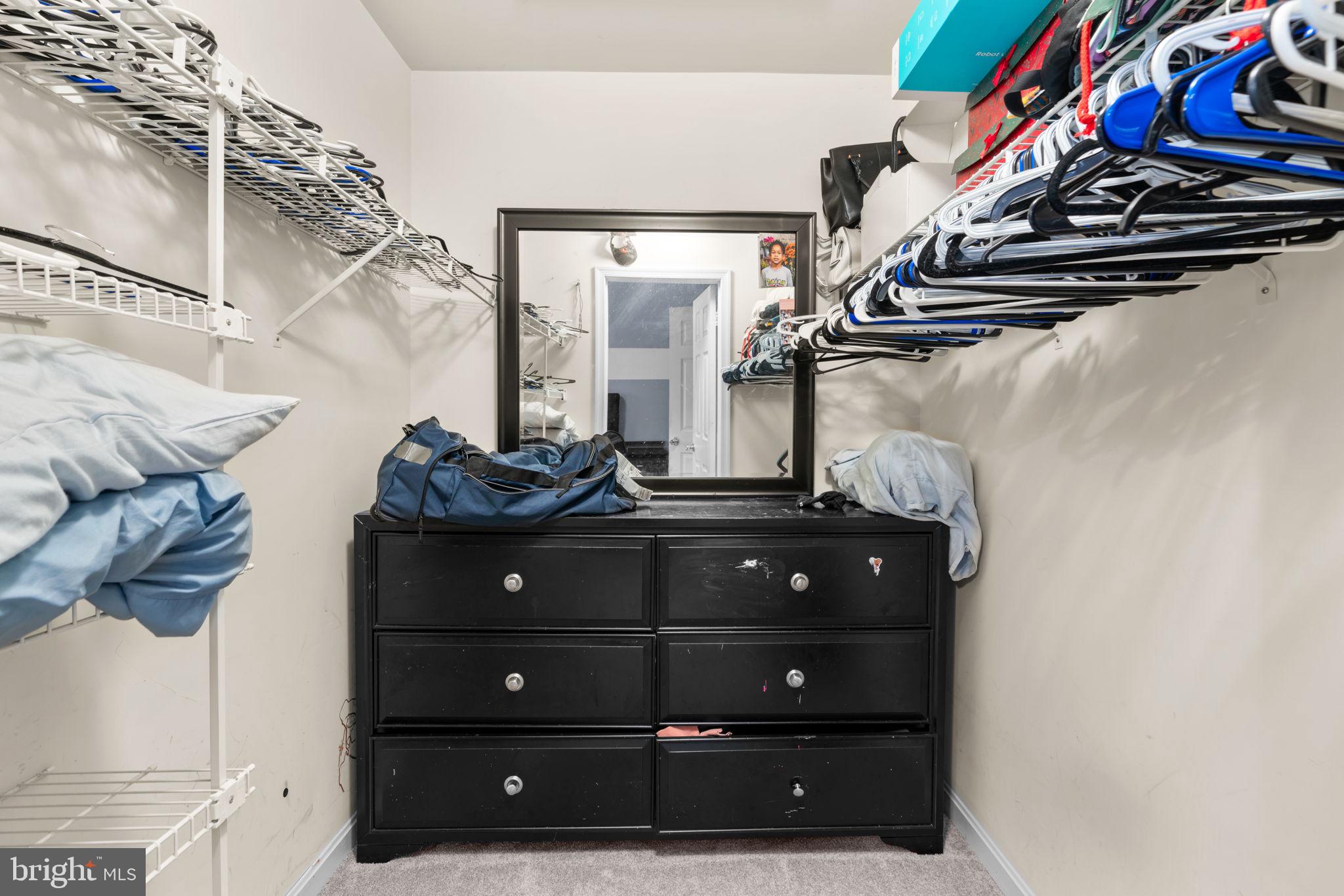 ASPEN PARK - Residential