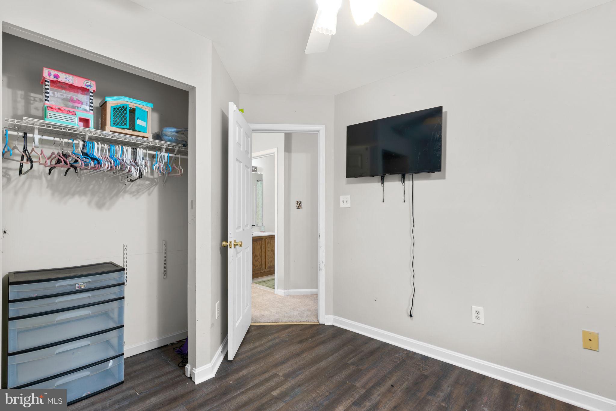 ASPEN PARK - Residential