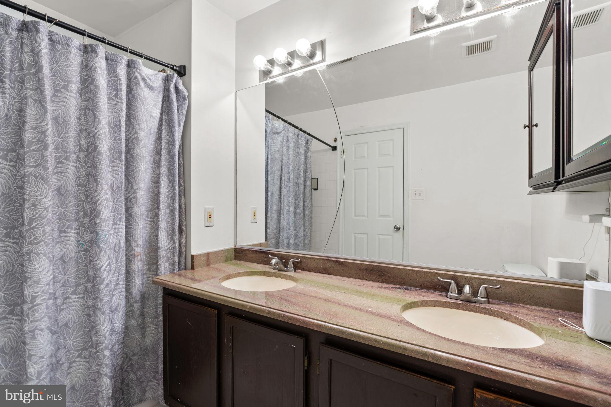 ASPEN PARK - Residential