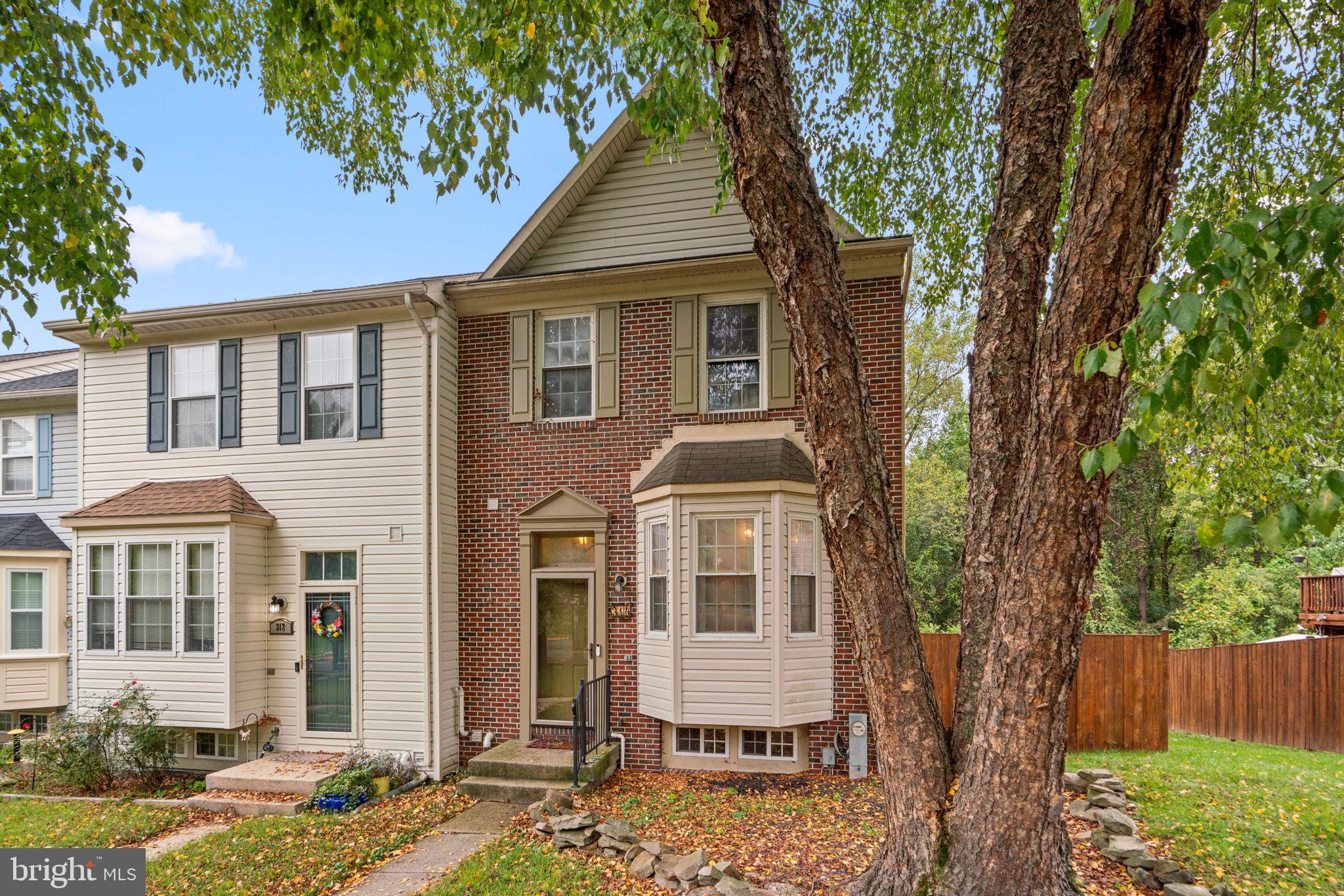 ASPEN PARK - Residential