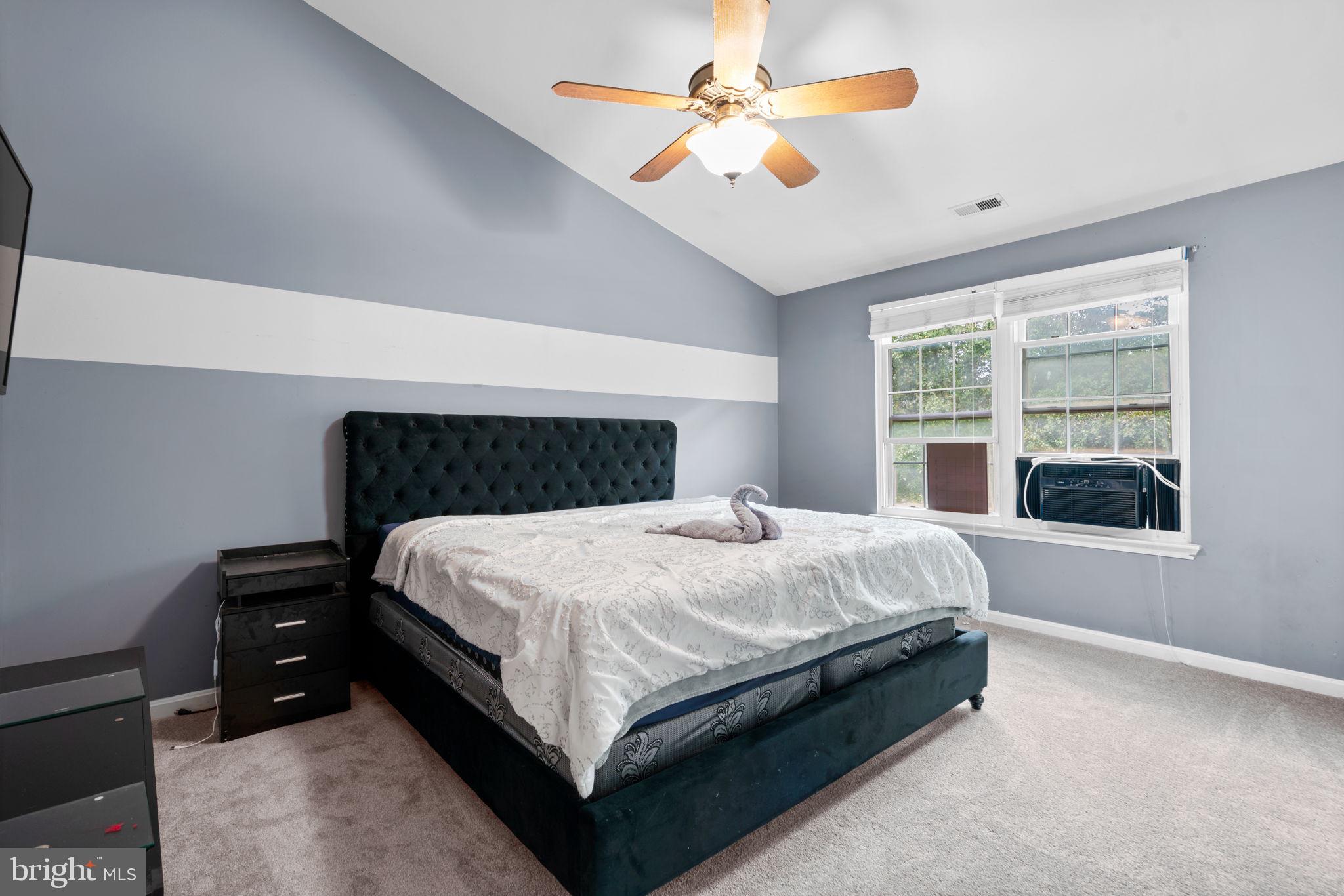 ASPEN PARK - Residential