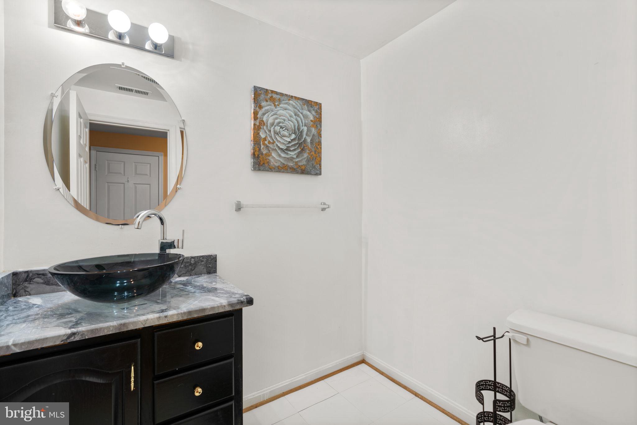 ASPEN PARK - Residential