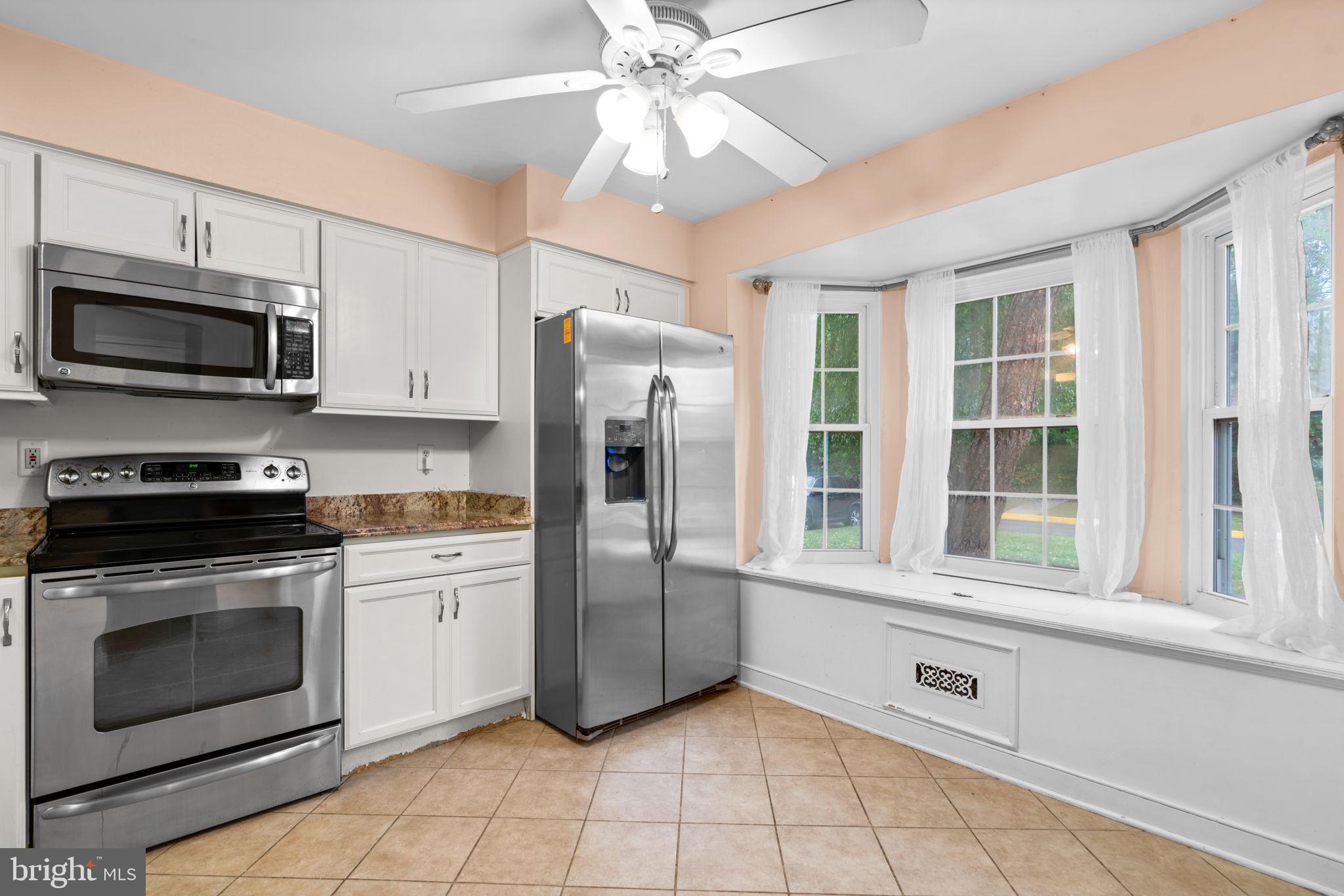 ASPEN PARK - Residential