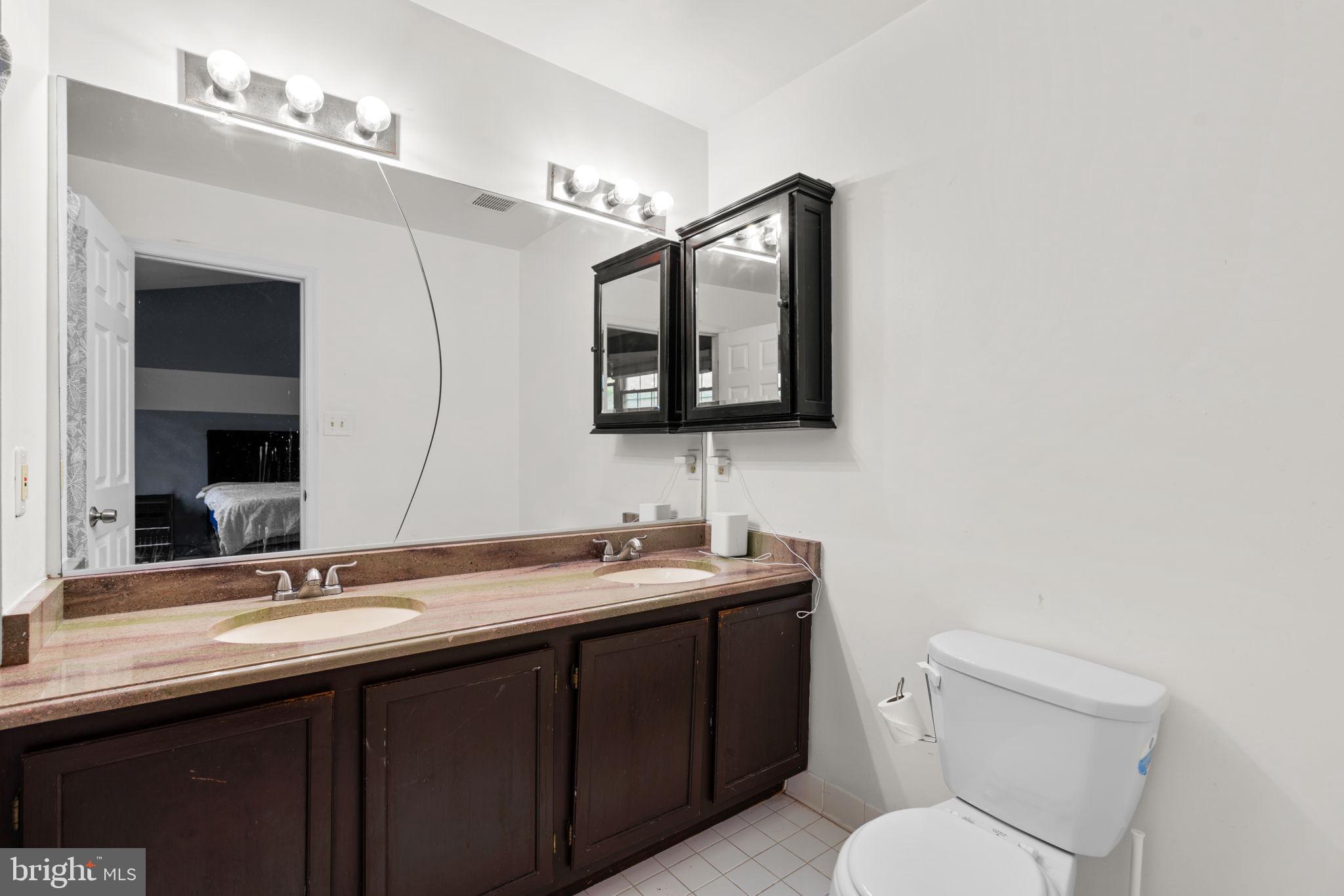 ASPEN PARK - Residential