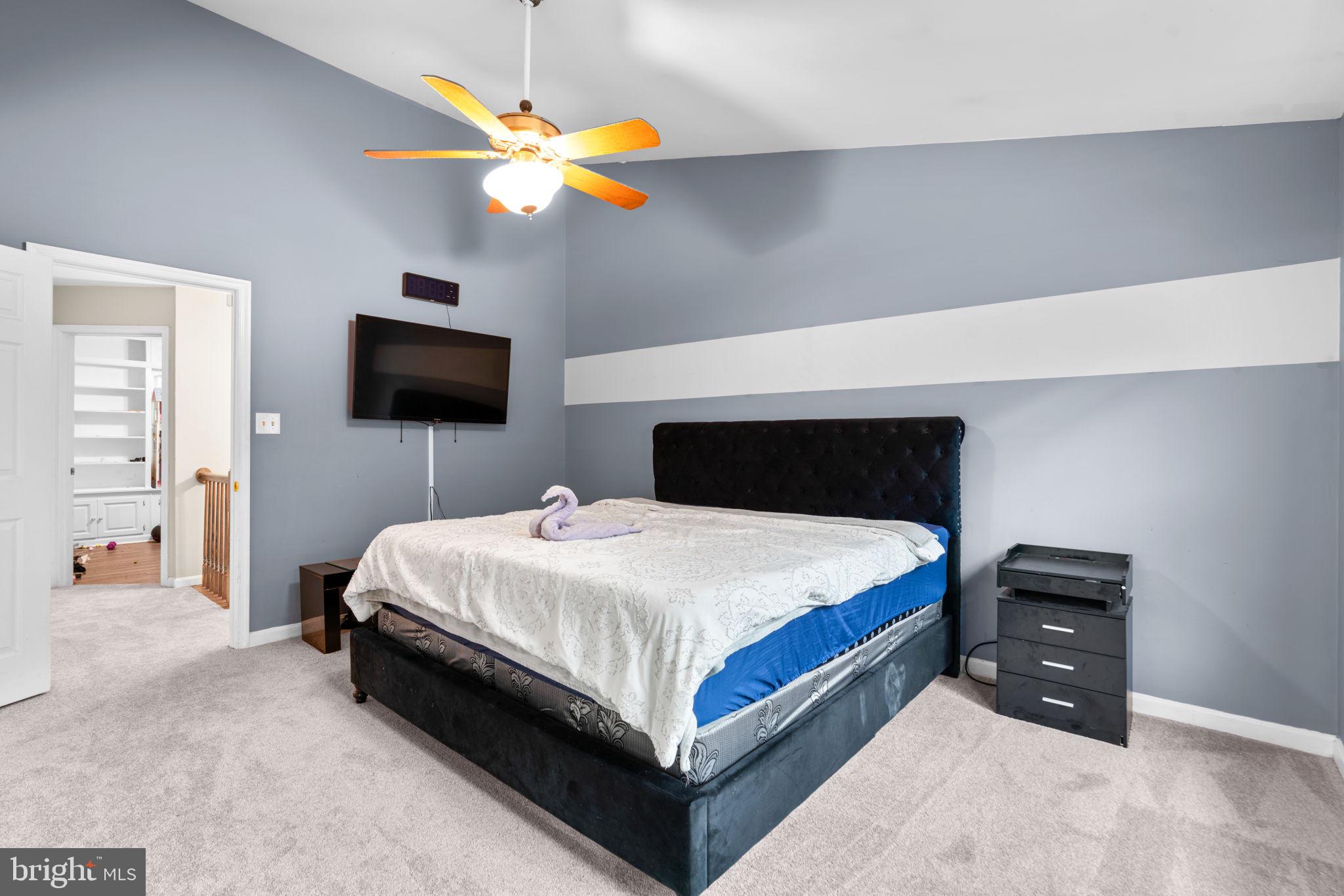 ASPEN PARK - Residential