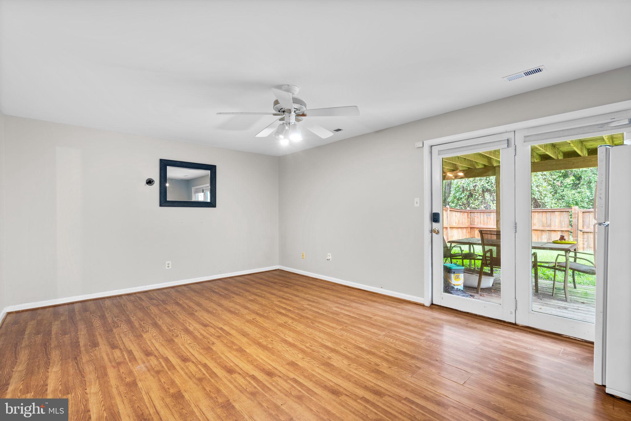 ASPEN PARK - Residential