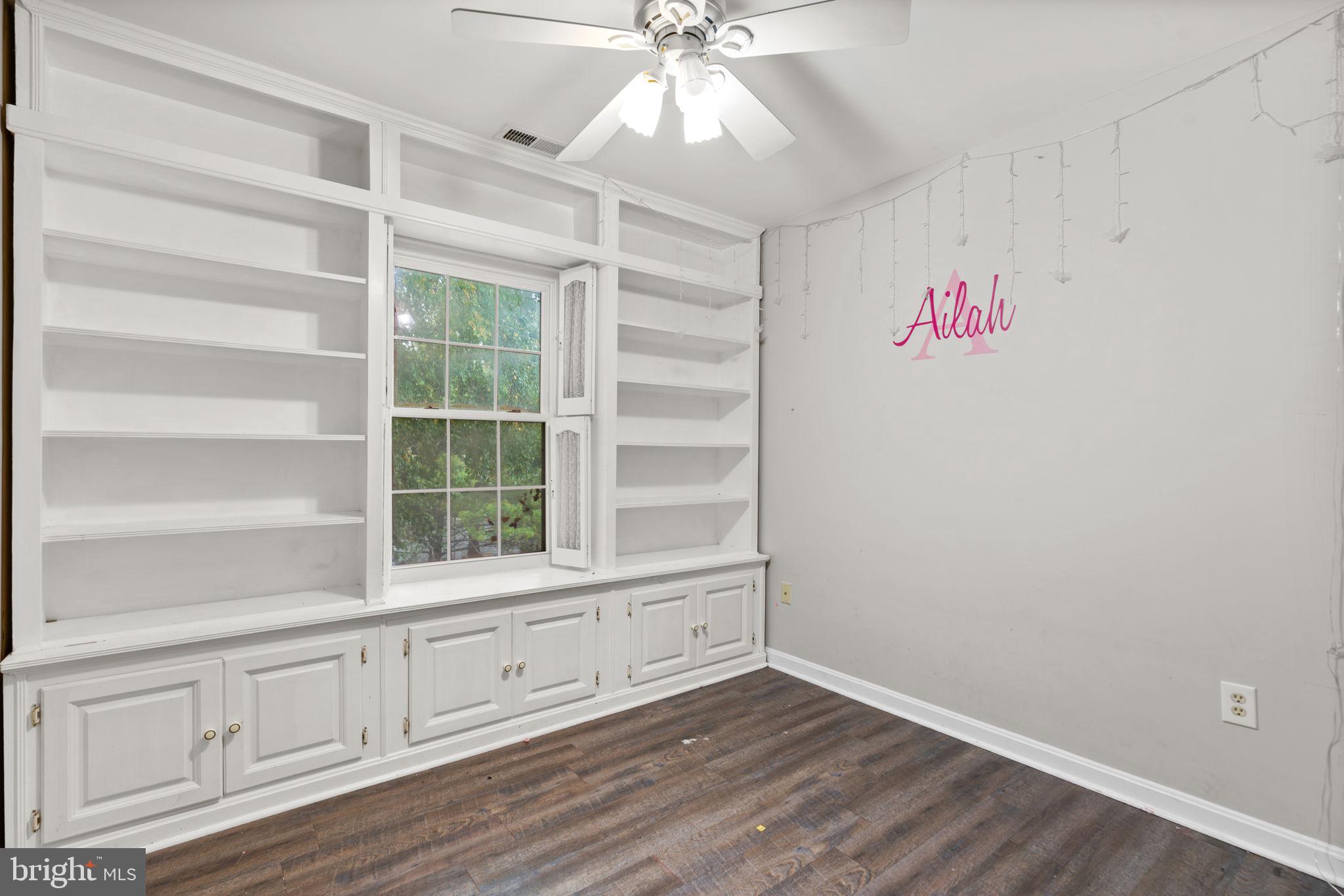 ASPEN PARK - Residential