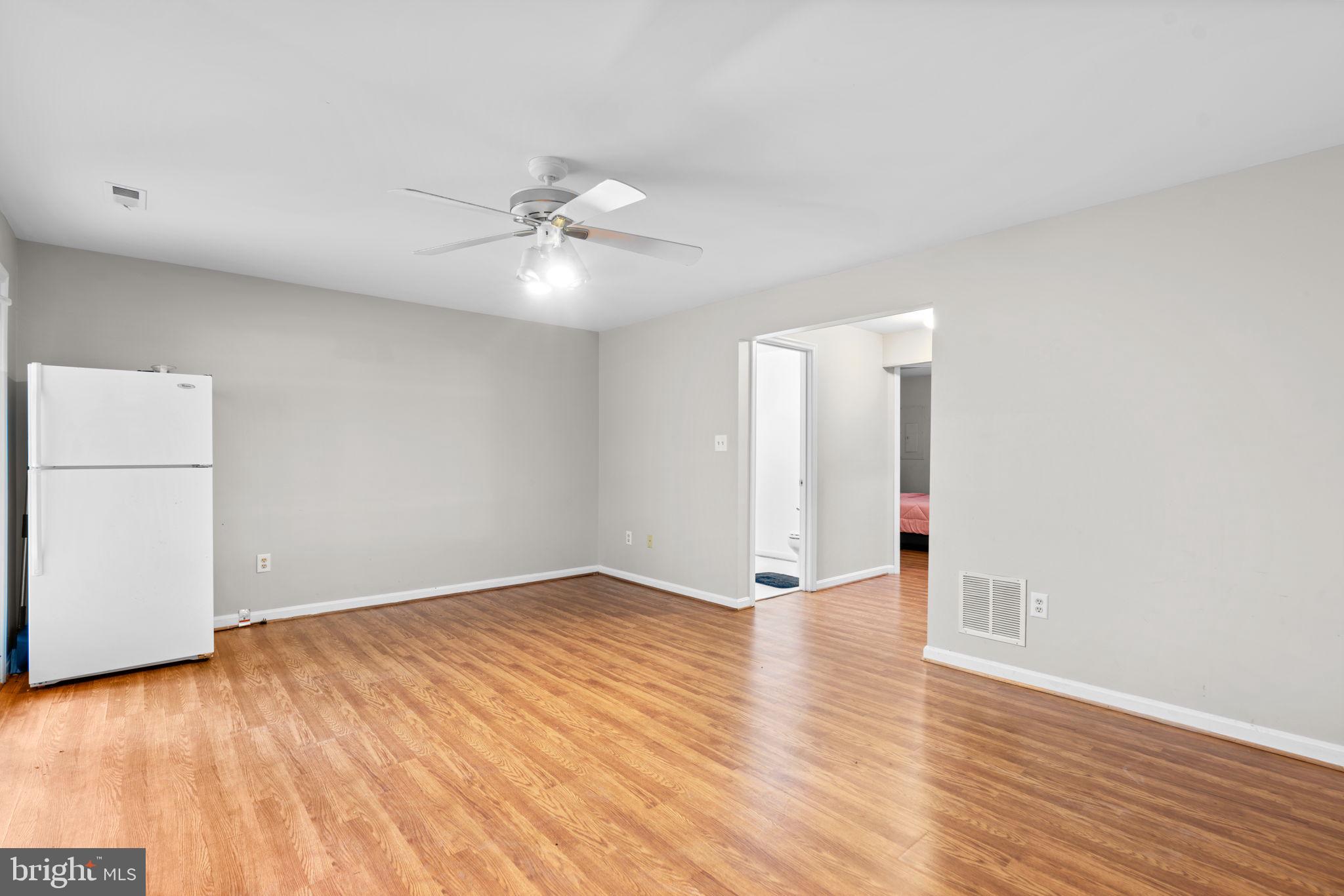 ASPEN PARK - Residential