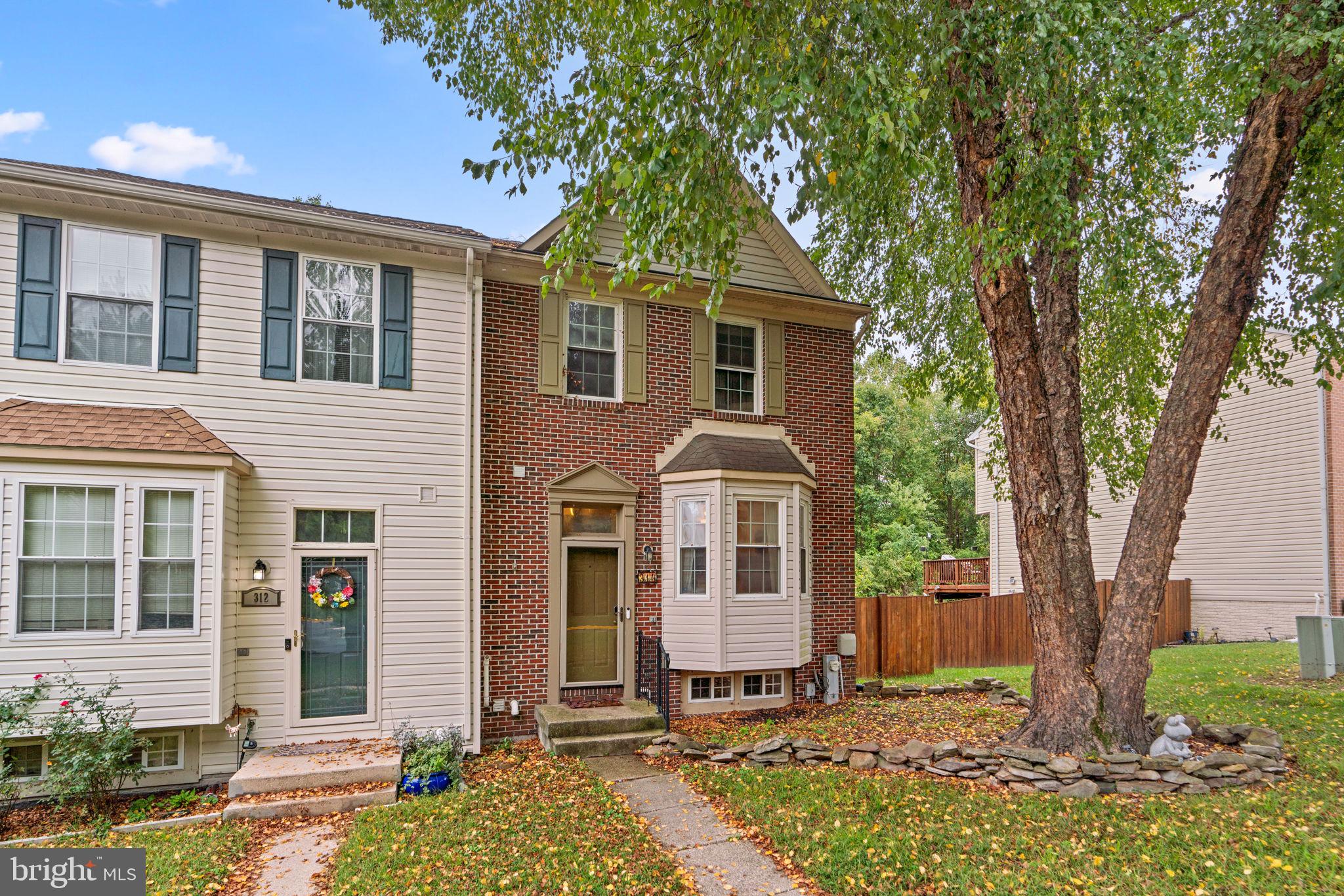 ASPEN PARK - Residential