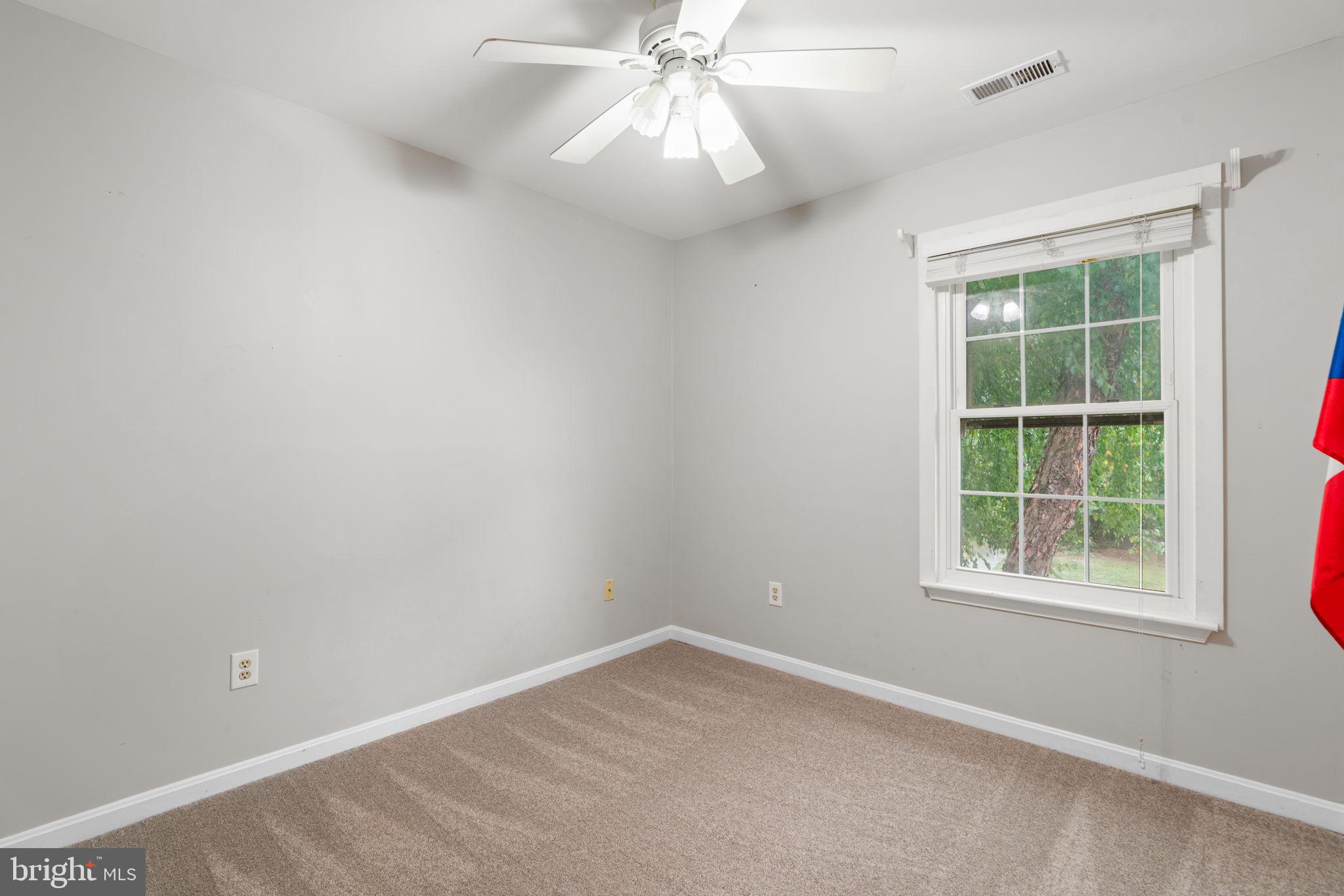 ASPEN PARK - Residential