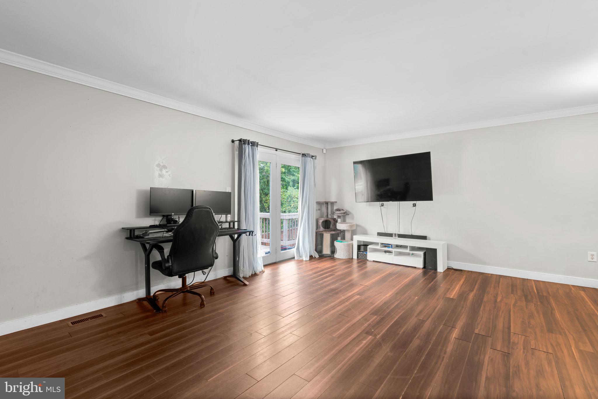 ASPEN PARK - Residential