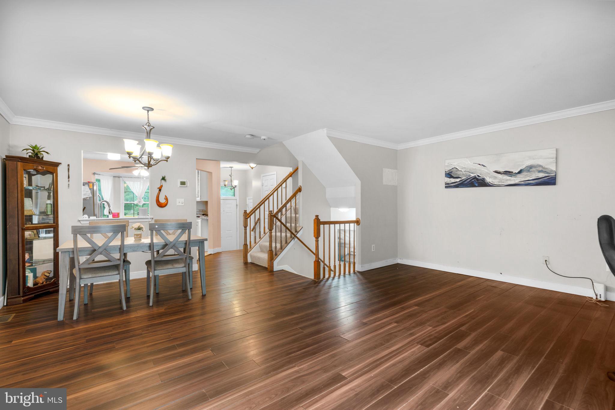 ASPEN PARK - Residential