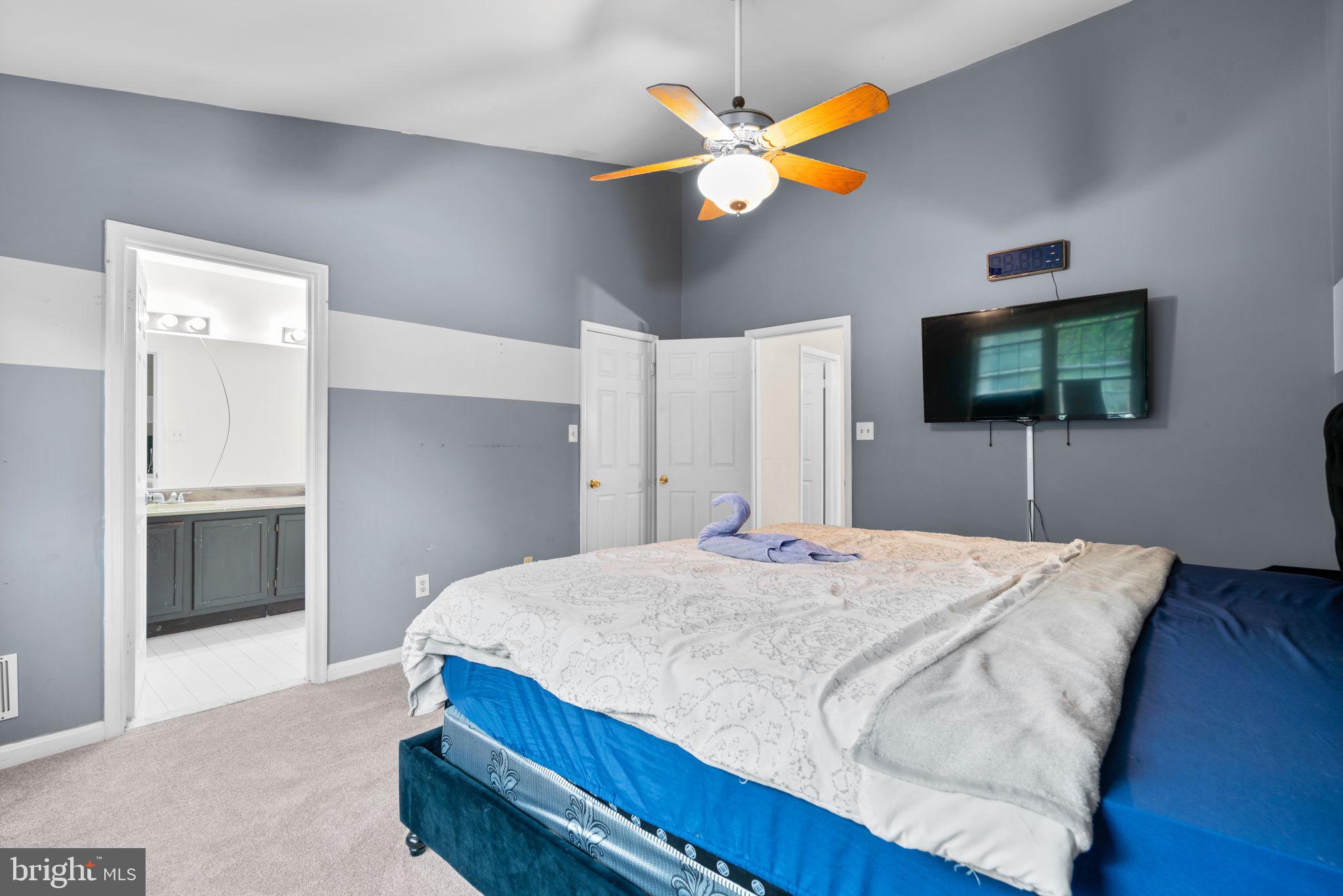 ASPEN PARK - Residential