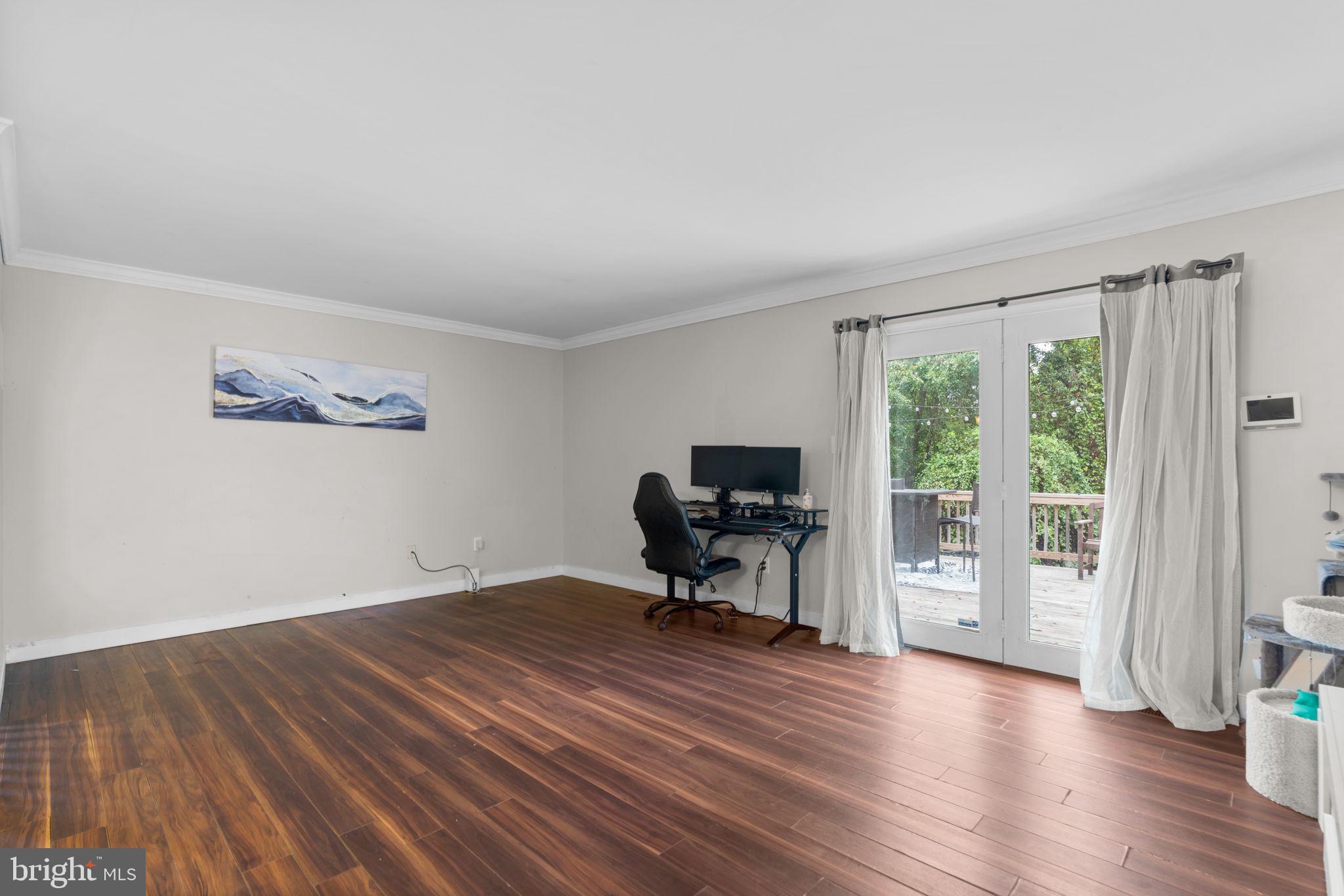 ASPEN PARK - Residential