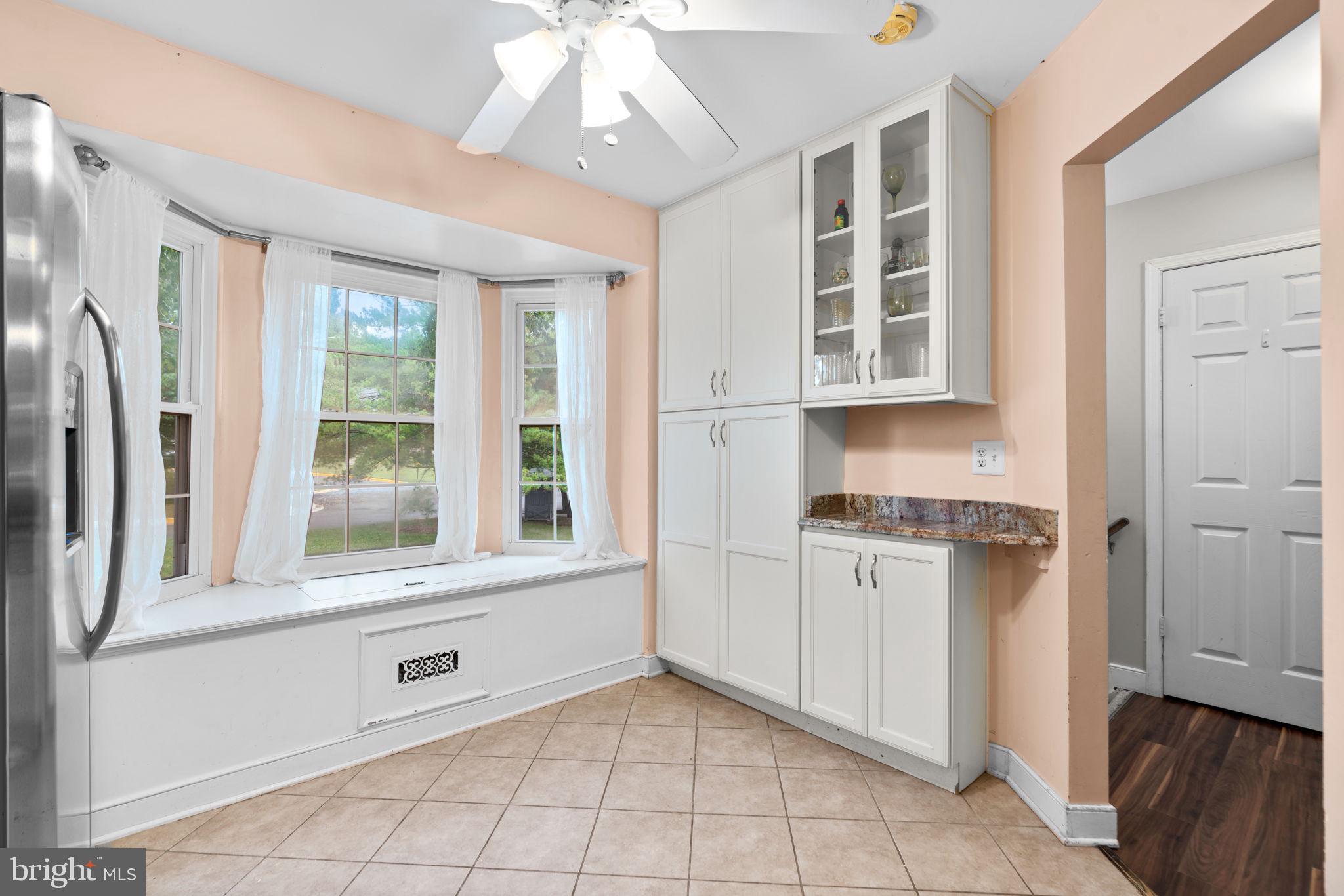 ASPEN PARK - Residential