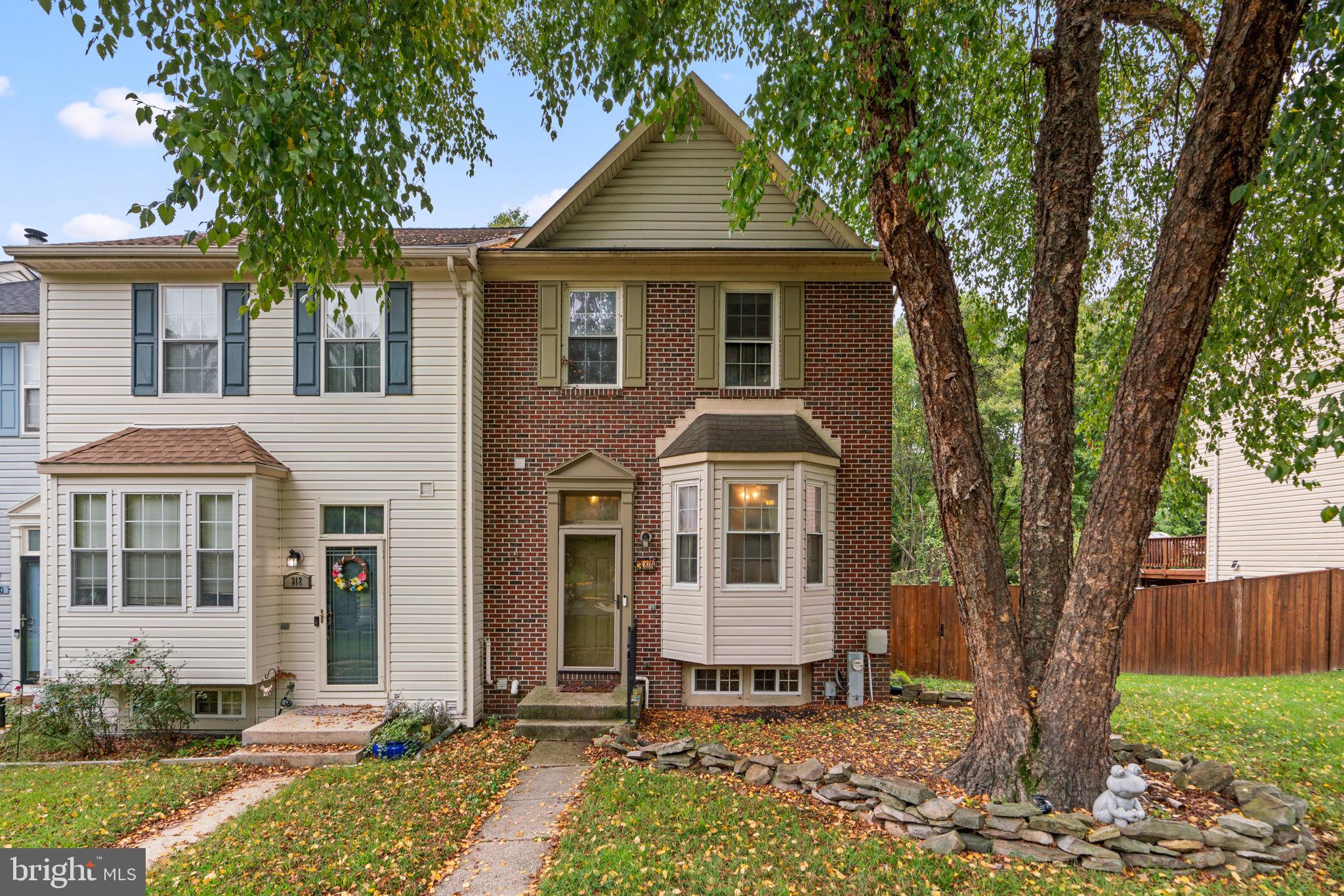 ASPEN PARK - Residential