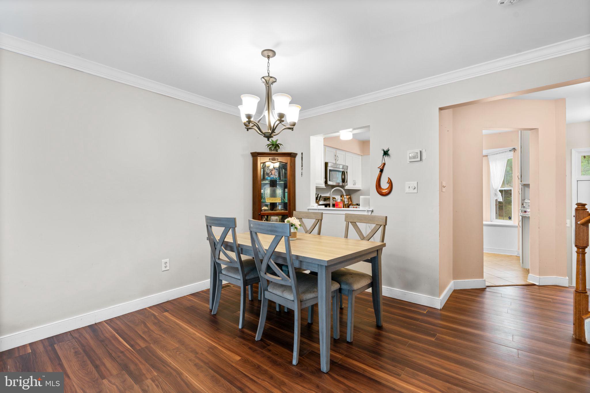 ASPEN PARK - Residential