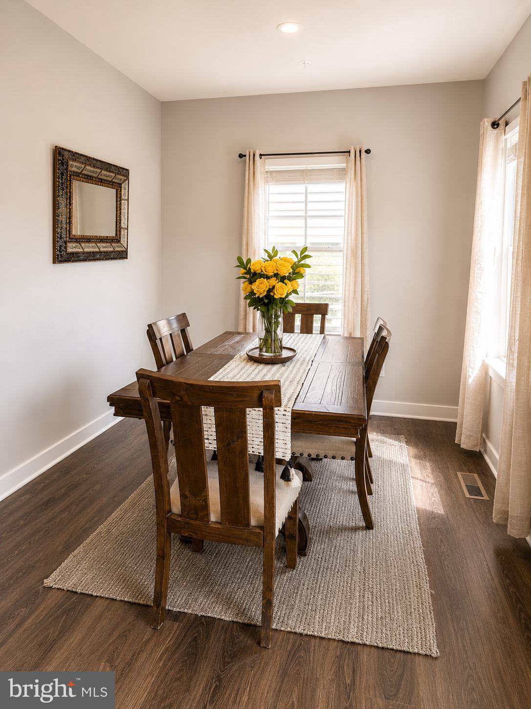 BRUNSWICK CROSSING - Residential
