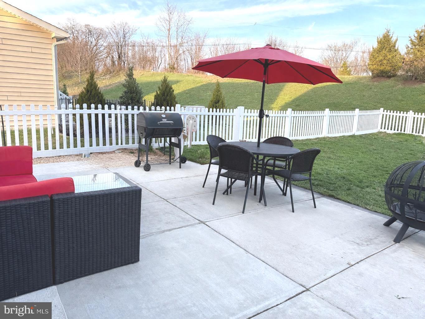 BRUNSWICK CROSSING - Residential