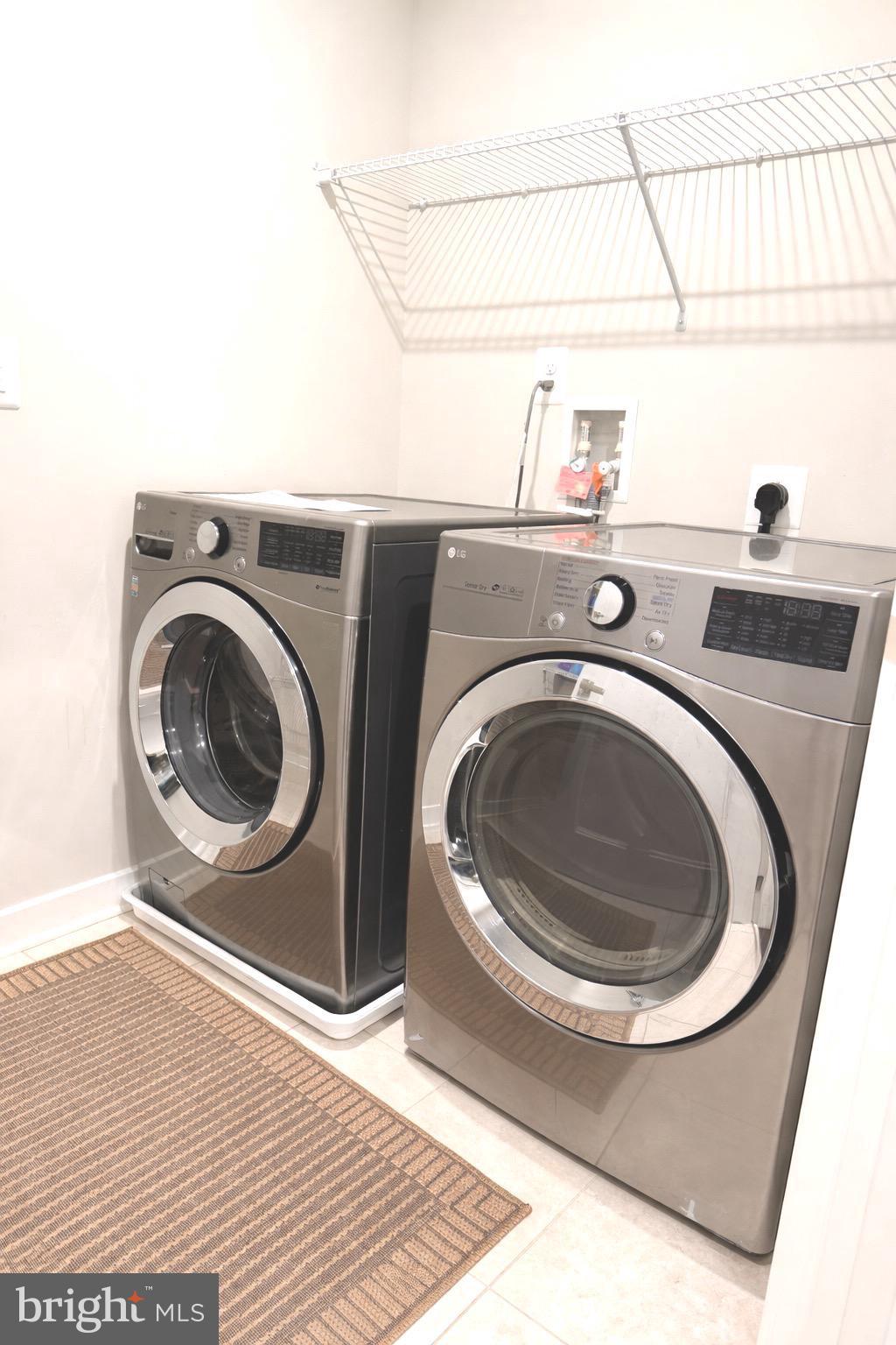 BRUNSWICK CROSSING - Residential