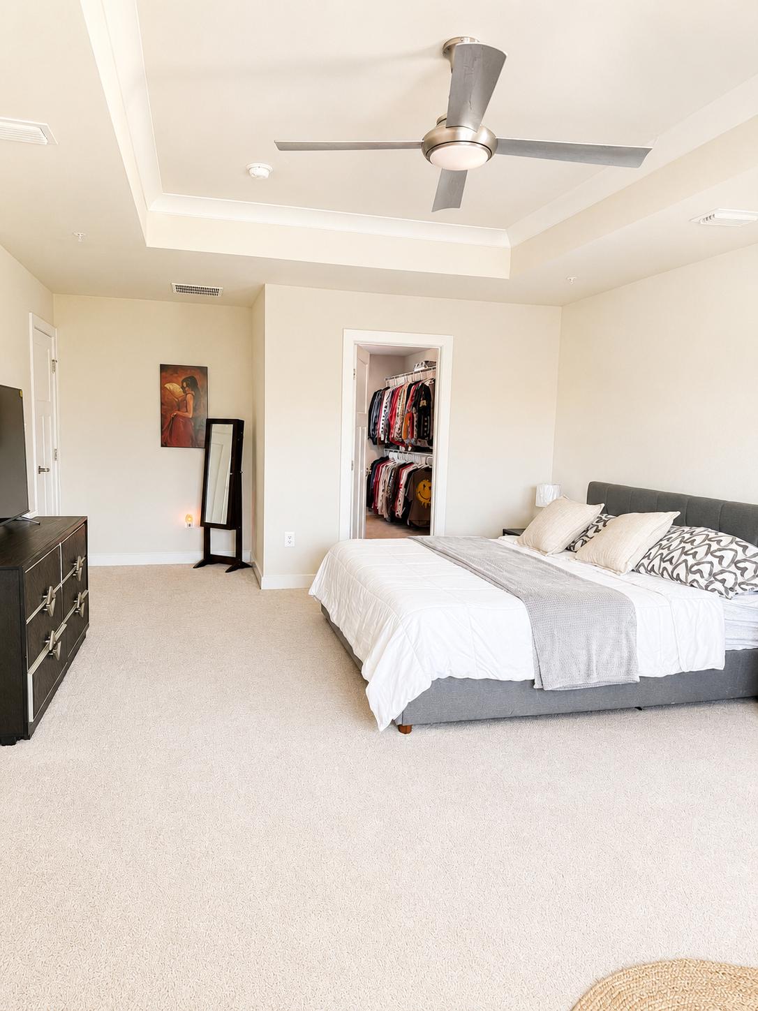 BRUNSWICK CROSSING - Residential