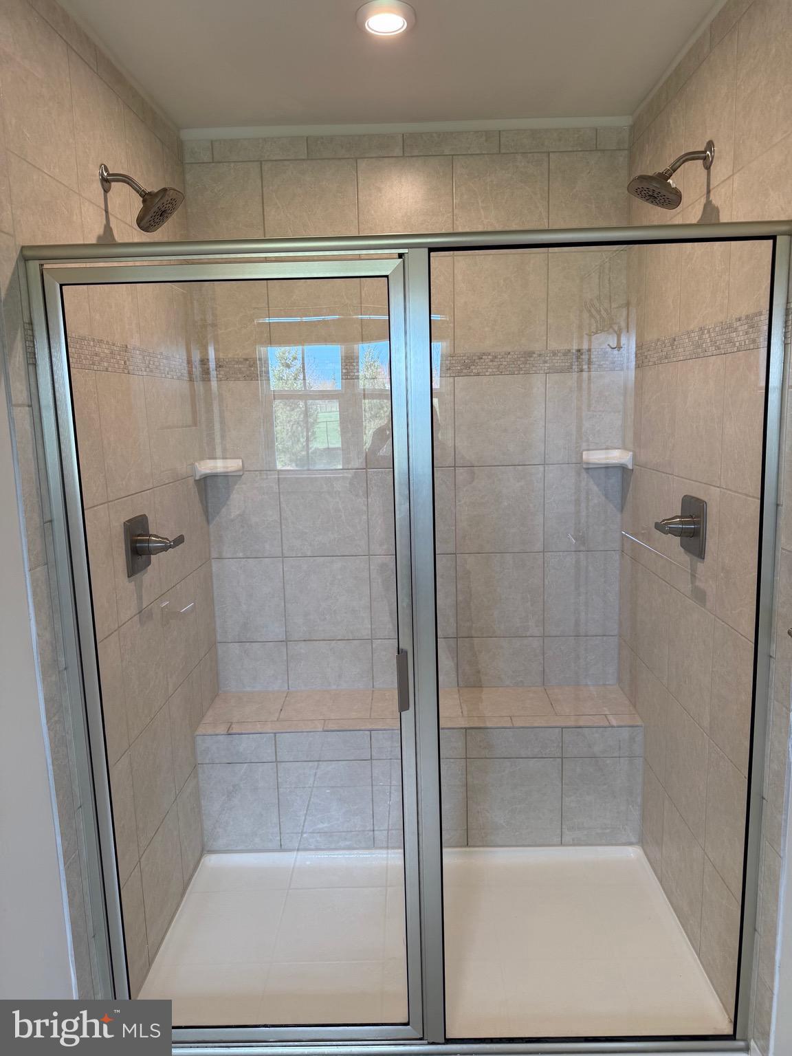 BRUNSWICK CROSSING - Residential