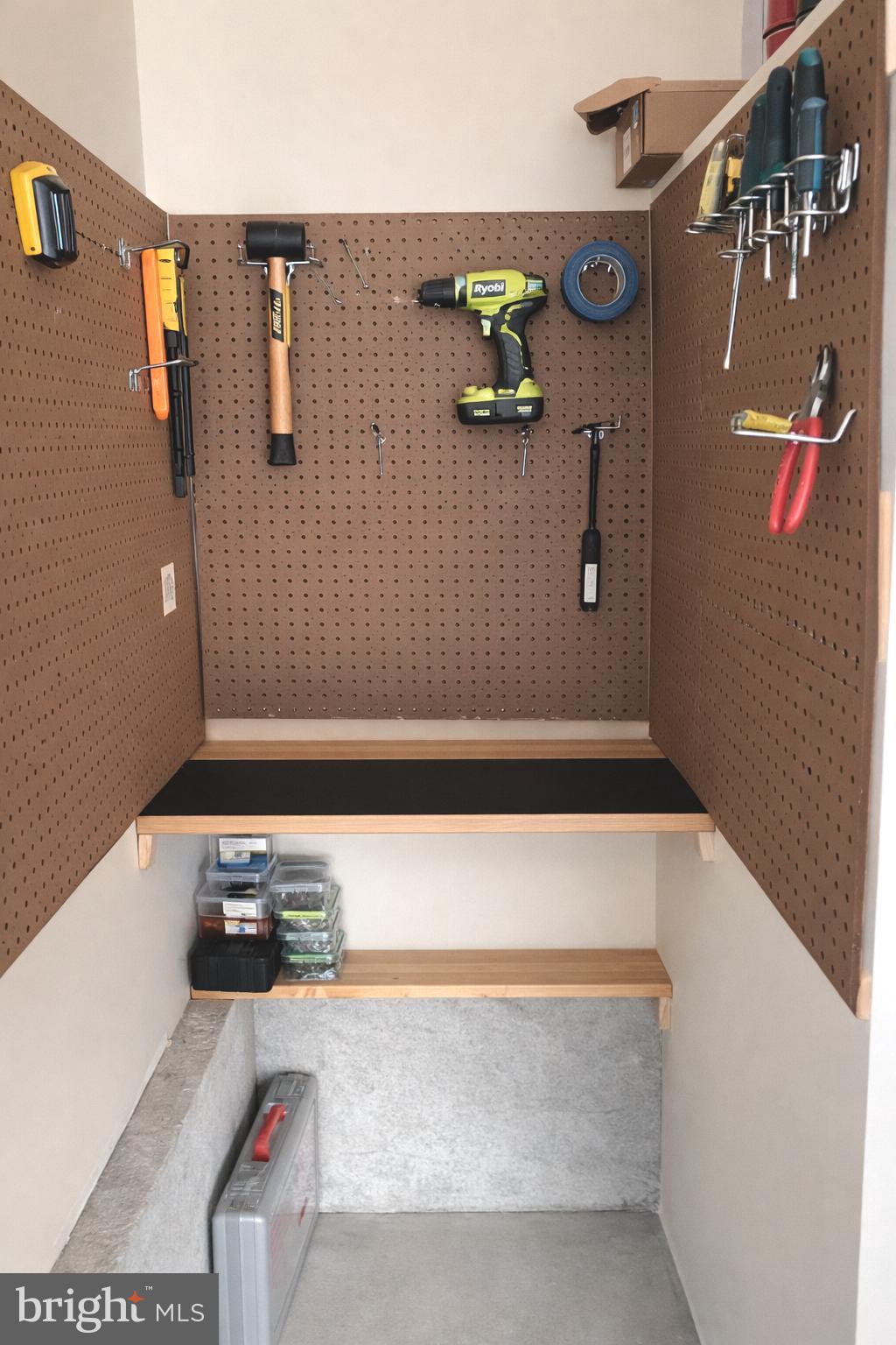 BRUNSWICK CROSSING - Residential