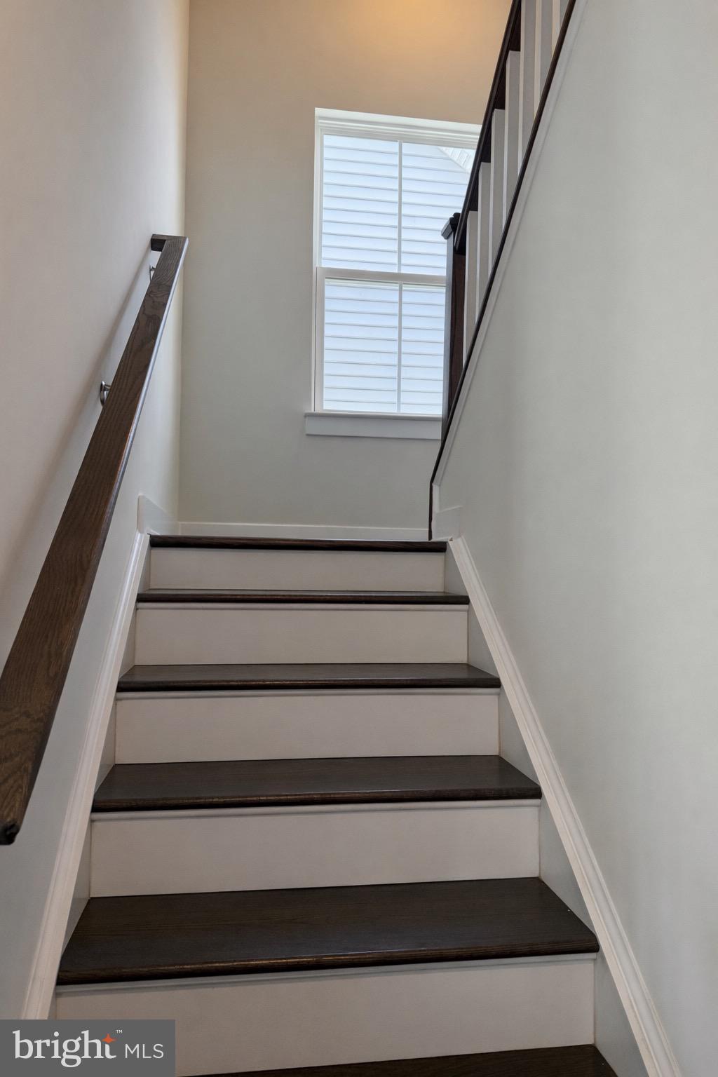 BRUNSWICK CROSSING - Residential